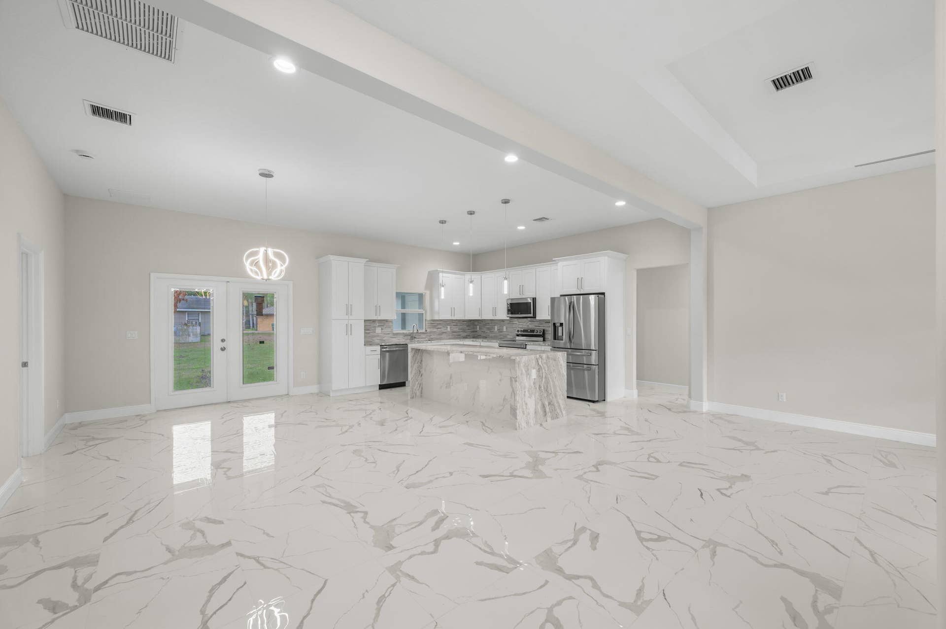 1238 SW MILAN Lane, Port St Lucie, FL 34953 7-web-or-mls-1238 SW Milan Ln - 7