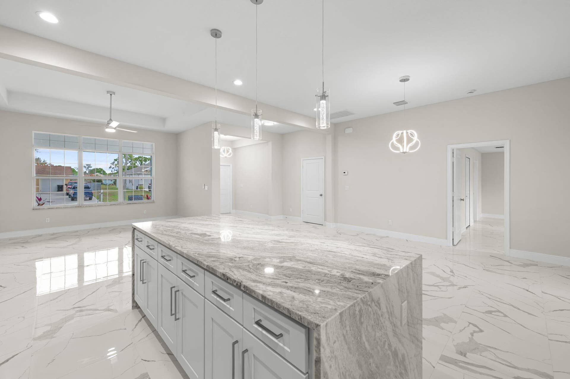 1238 SW MILAN Lane, Port St Lucie, FL 34953 10-web-or-mls-1238 SW Milan Ln - 10