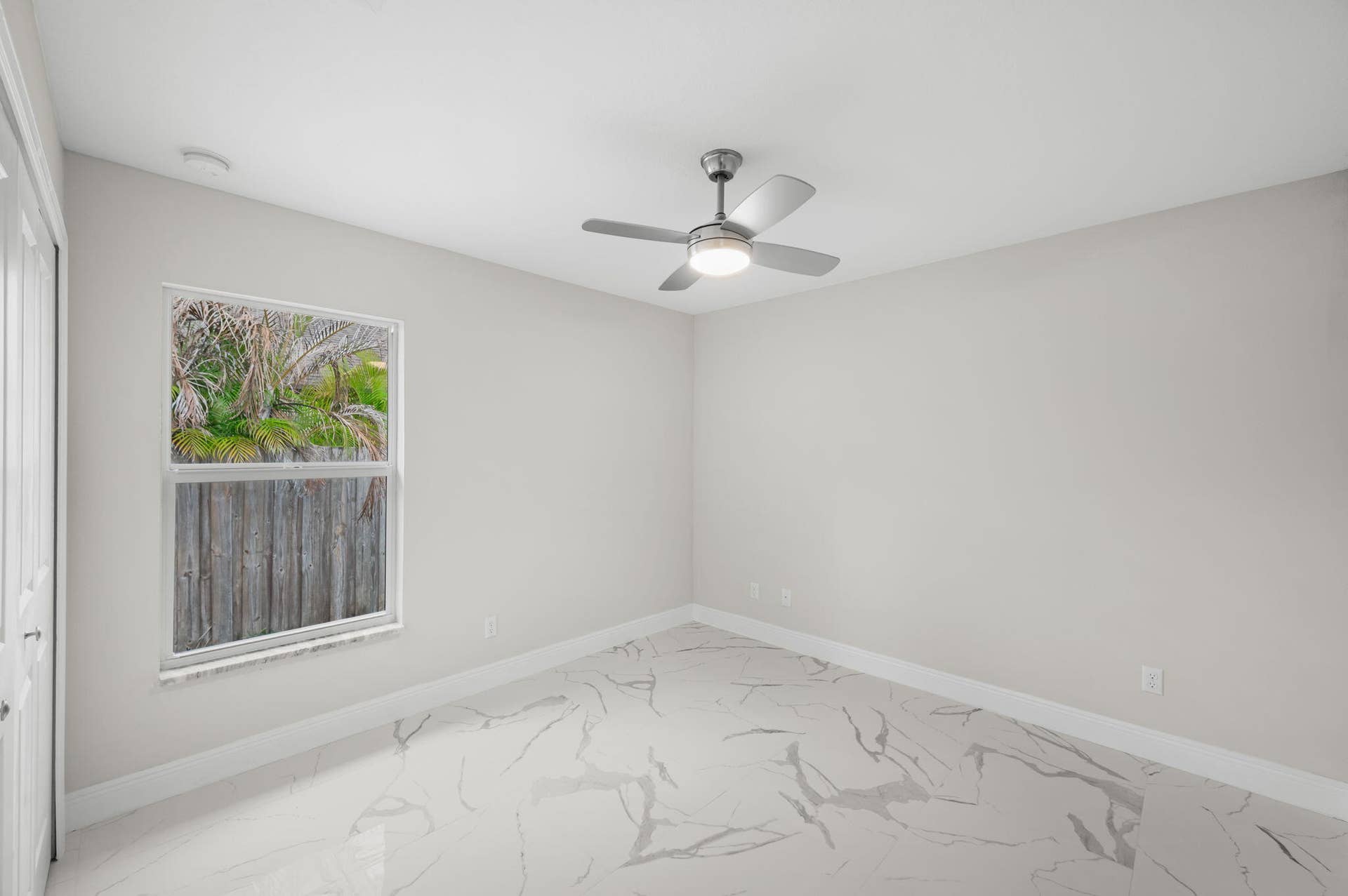 1238 SW MILAN Lane, Port St Lucie, FL 34953 23-web-or-mls-1238 SW Milan Ln - 23