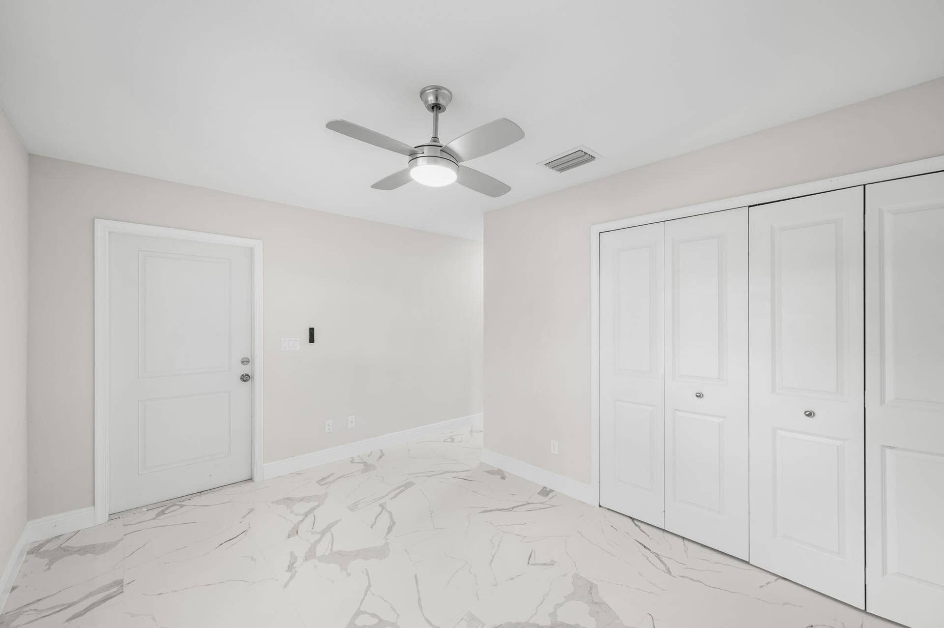 1238 SW MILAN Lane, Port St Lucie, FL 34953 21-web-or-mls-1238 SW Milan Ln - 21