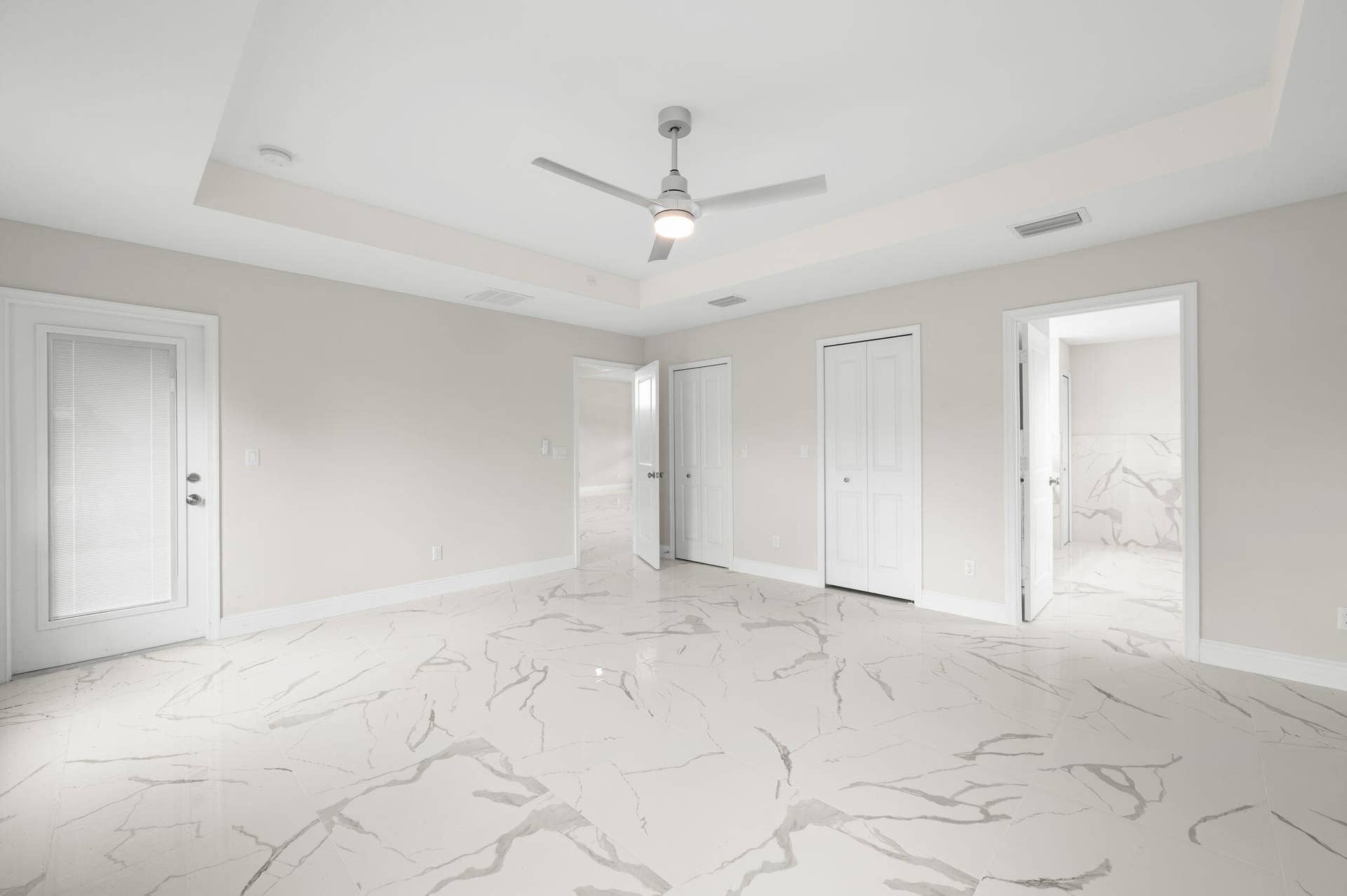 1238 SW MILAN Lane, Port St Lucie, FL 34953 14-web-or-mls-1238 SW Milan Ln - 14