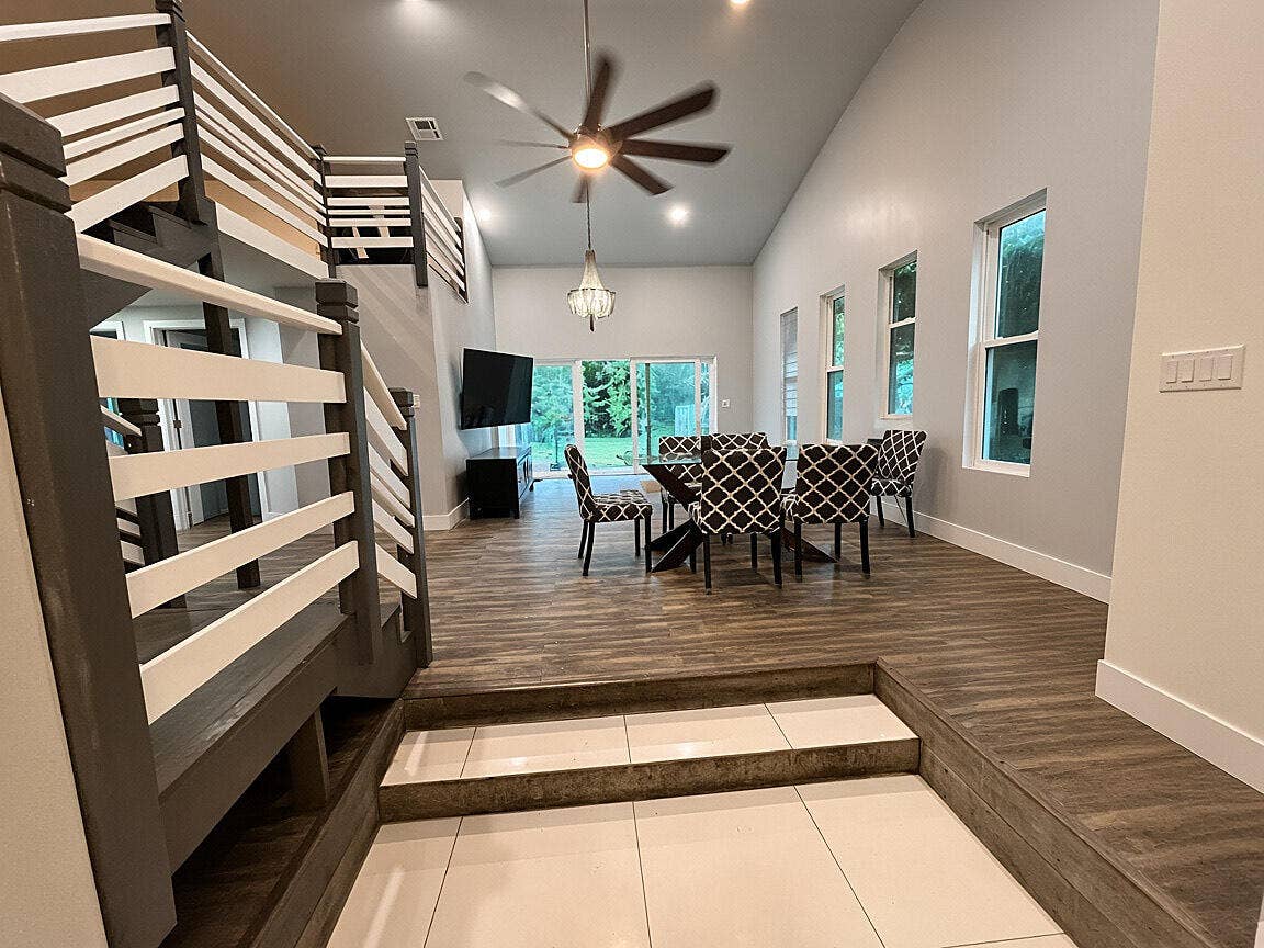 354 TANGERINE Drive, Loxahatchee Groves, Loxahatchee Groves, FL 33470 dining room