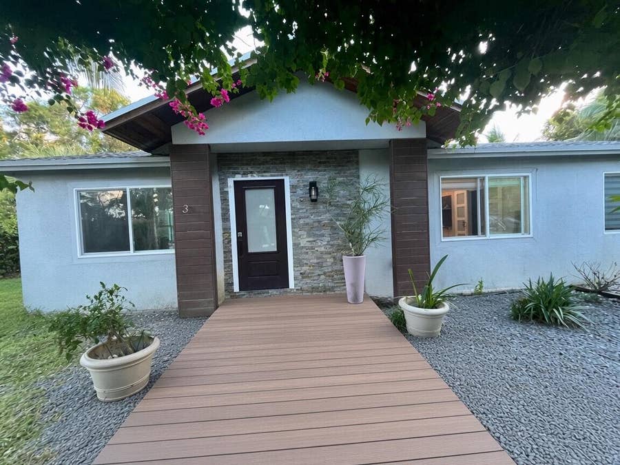 Property photo for 354 TANGERINE Drive, Loxahatchee Groves, FL