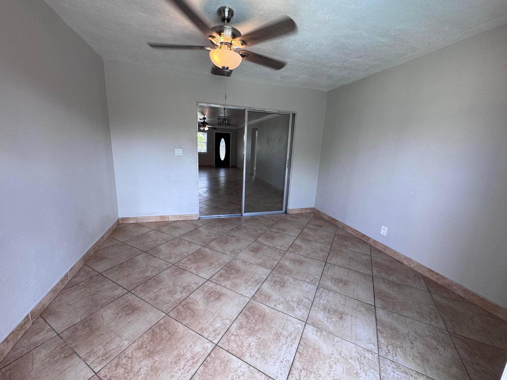 3611 NE 16th Avenue, Pompano Beach, FL 33064 IMG_3341