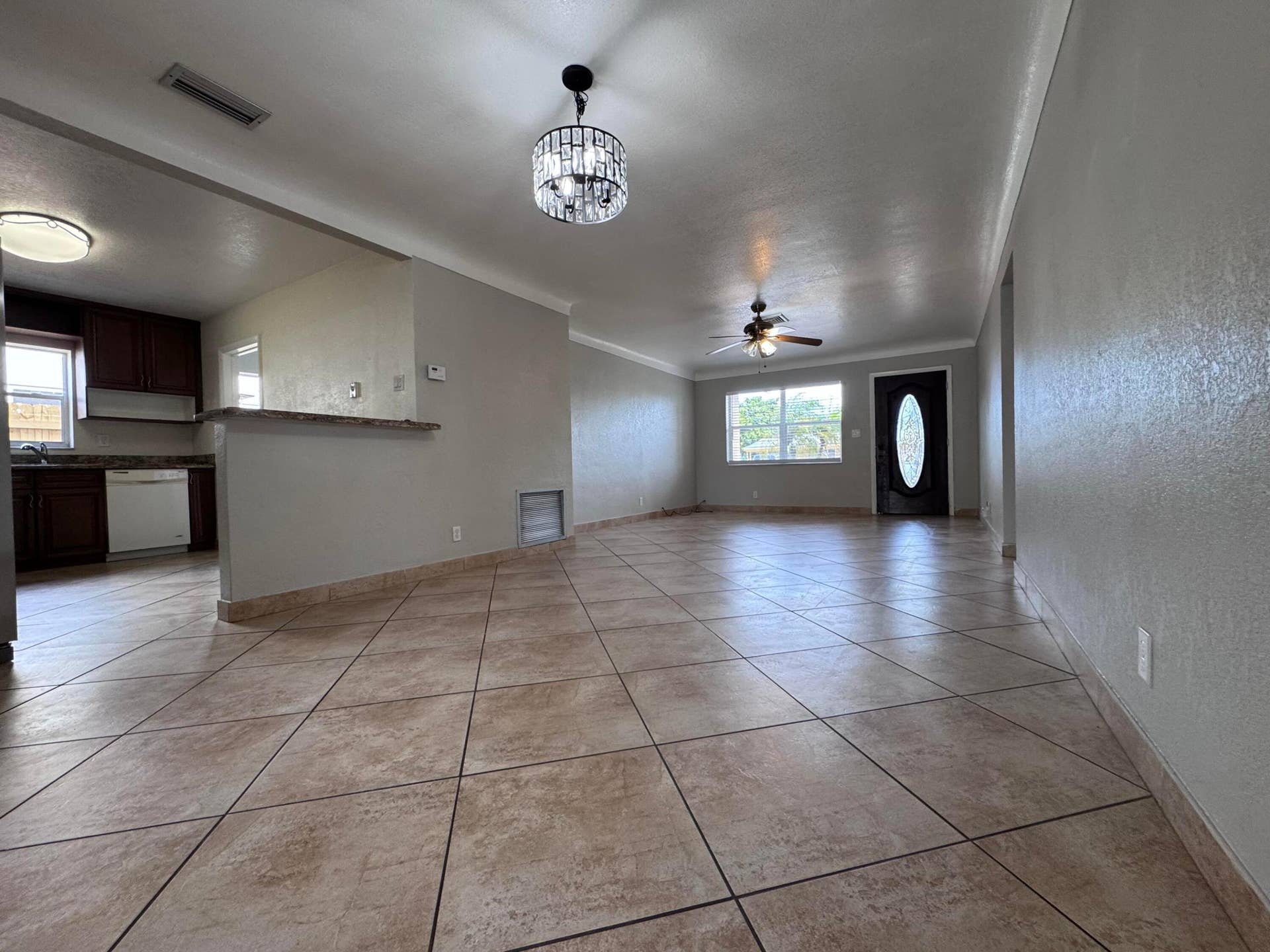 3611 NE 16th Avenue, Pompano Beach, FL 33064 IMG_3312