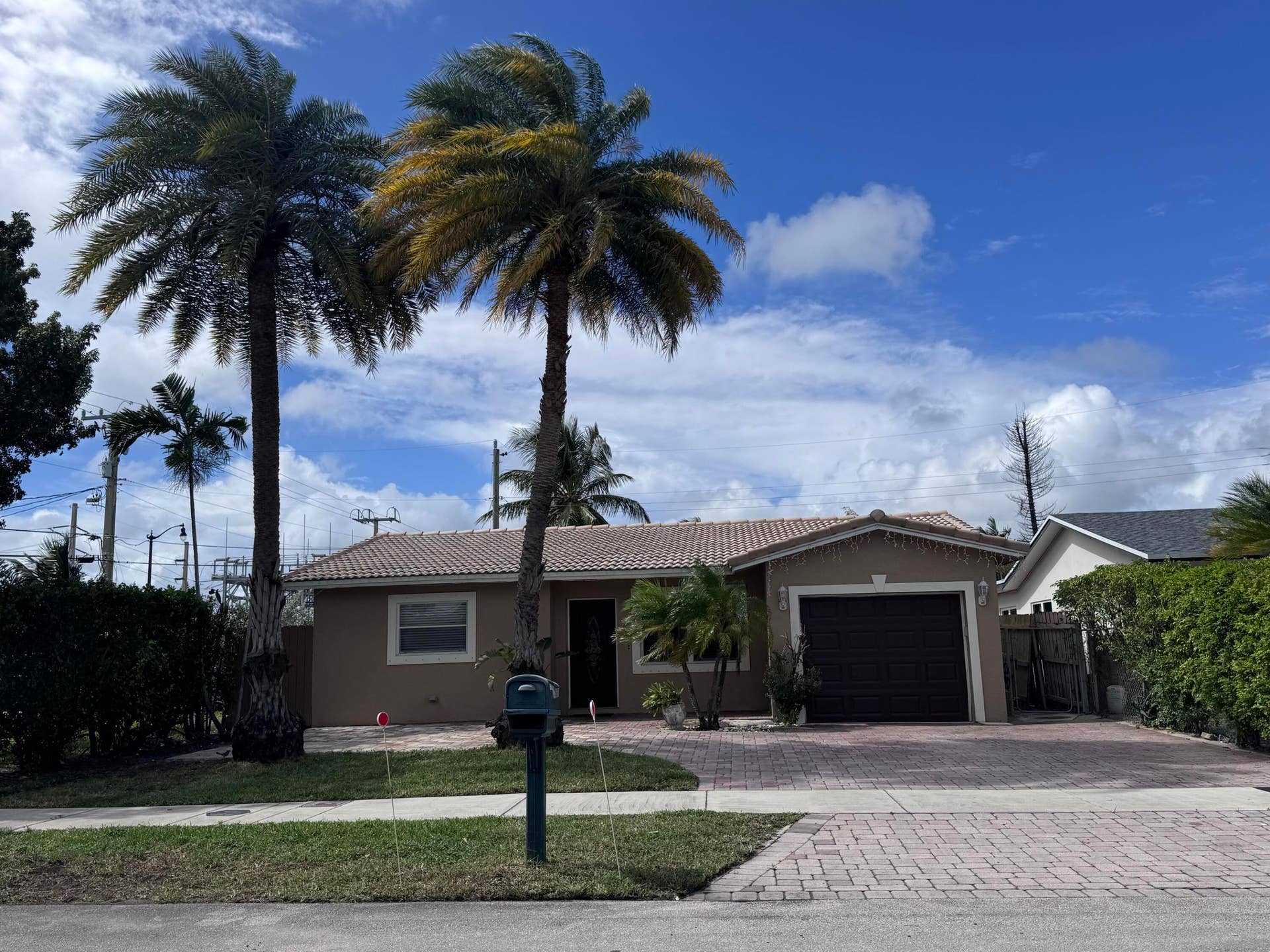 3611 NE 16th Avenue, Pompano Beach, FL 33064 IMG_3304