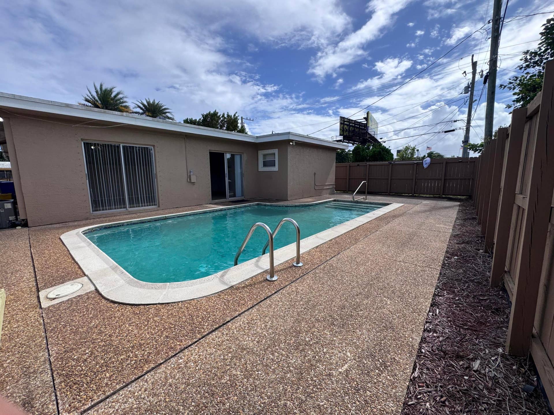 3611 NE 16th Avenue, Pompano Beach, FL 33064 IMG_3343