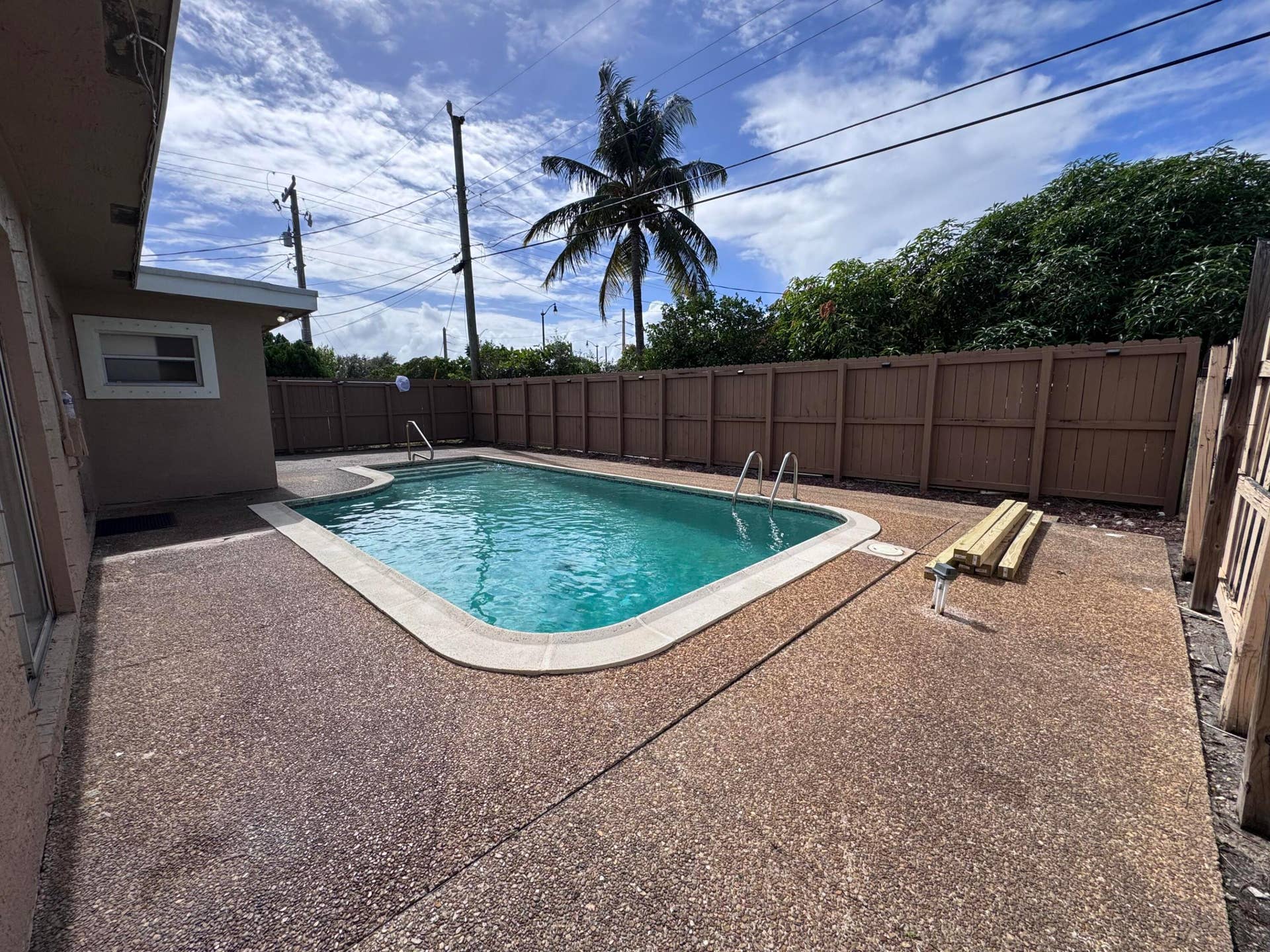3611 NE 16th Avenue, Pompano Beach, FL 33064 IMG_3342