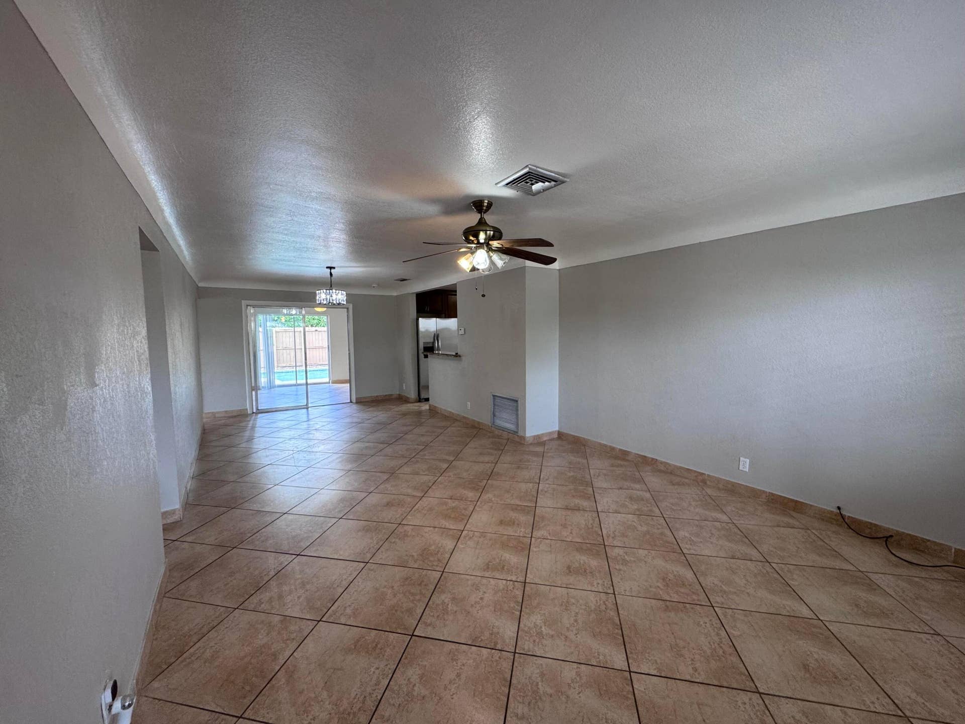 3611 NE 16th Avenue, Pompano Beach, FL 33064 IMG_3311