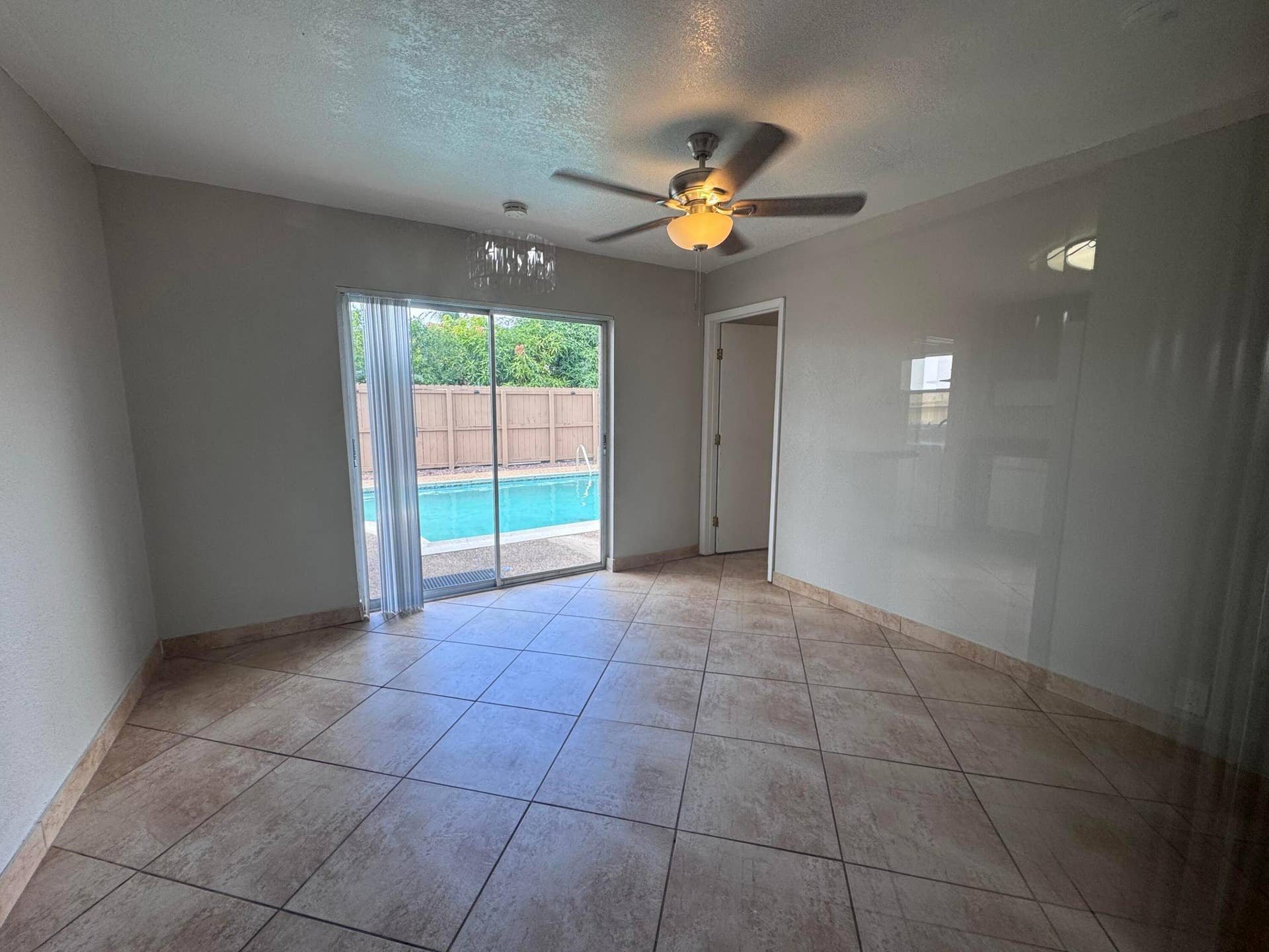3611 NE 16th Avenue, Pompano Beach, FL 33064 IMG_3316