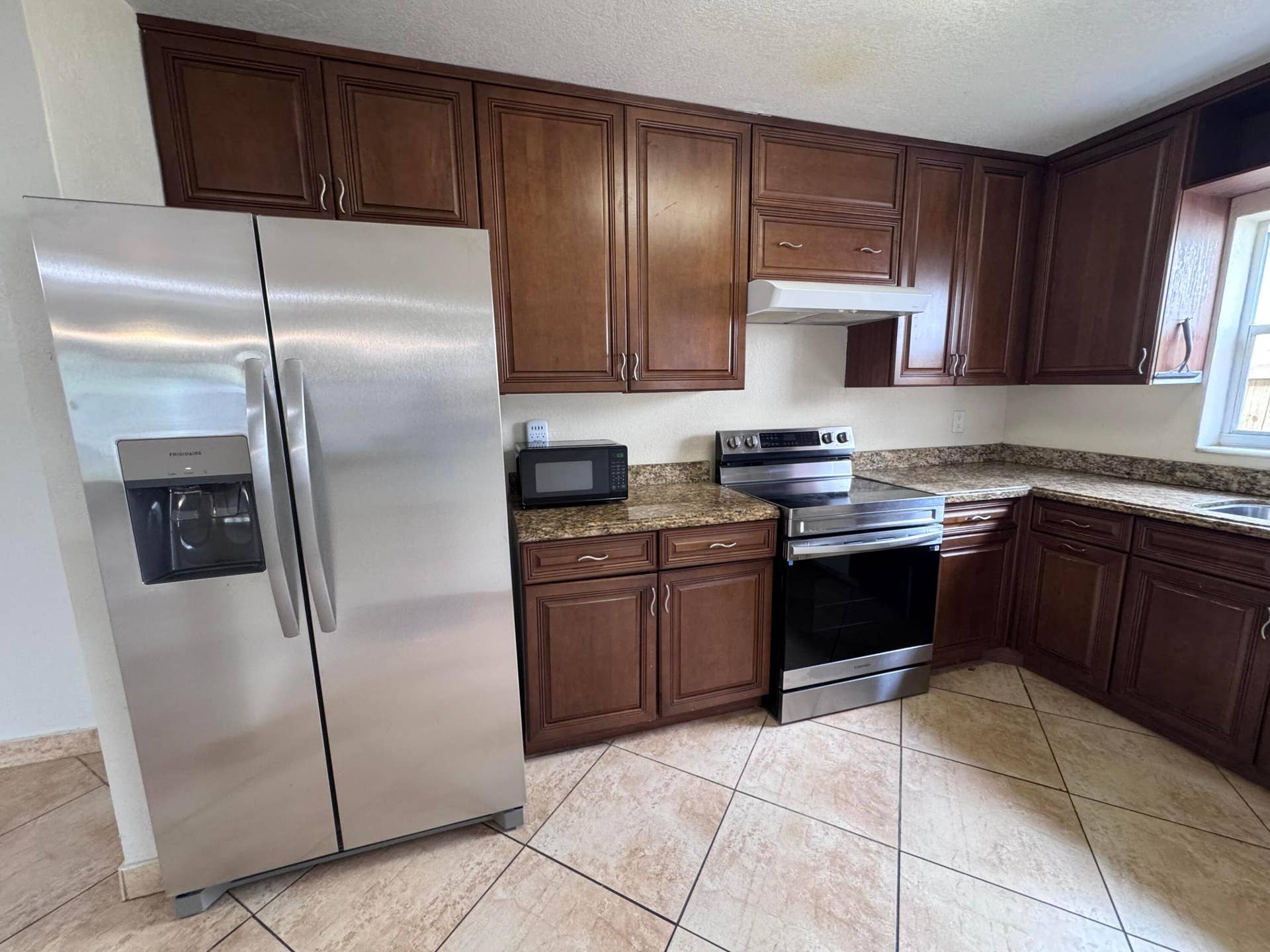3611 NE 16th Avenue, Pompano Beach, FL 33064 IMG_3321