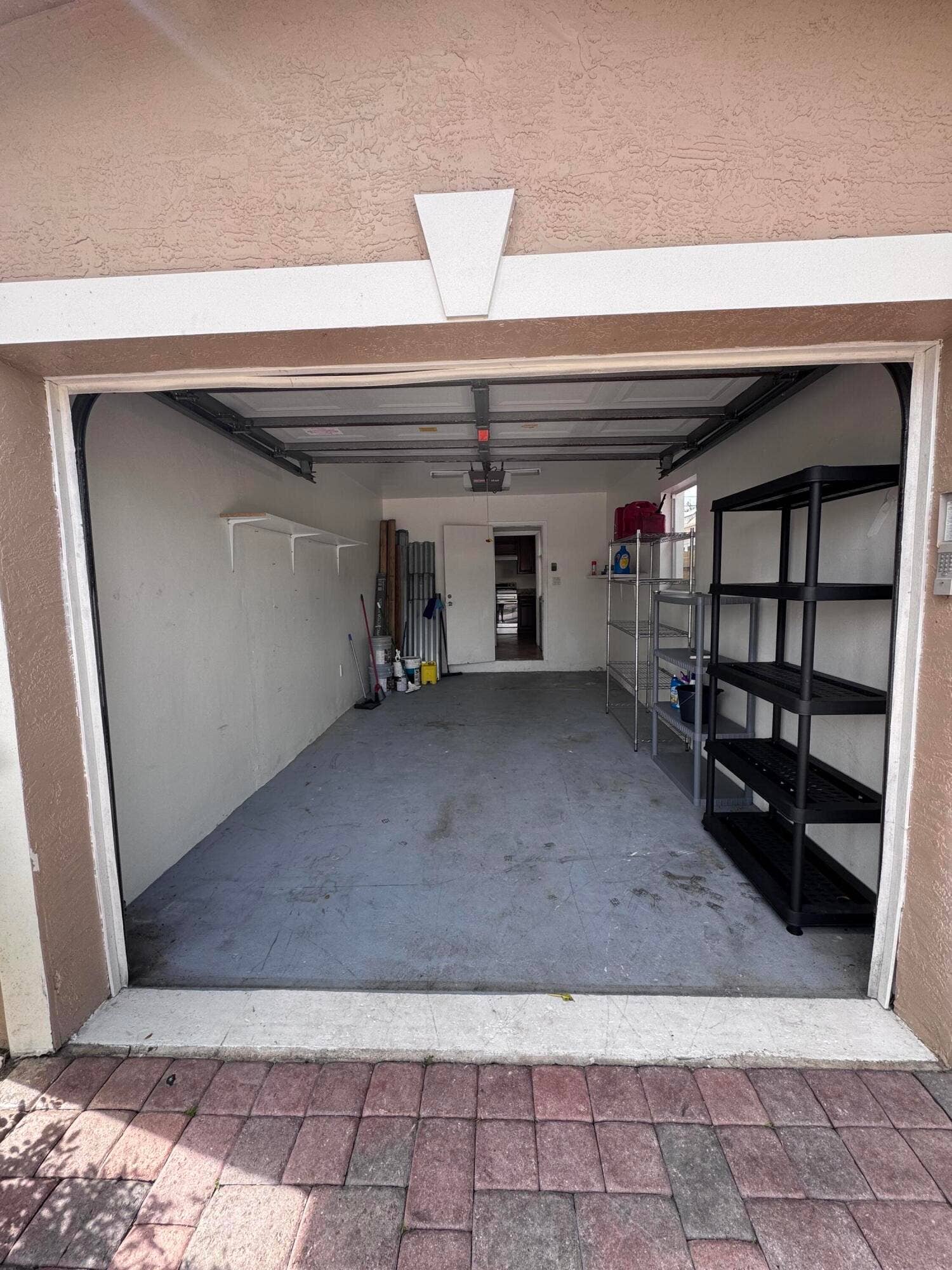 3611 NE 16th Avenue, Pompano Beach, FL 33064 IMG_3340