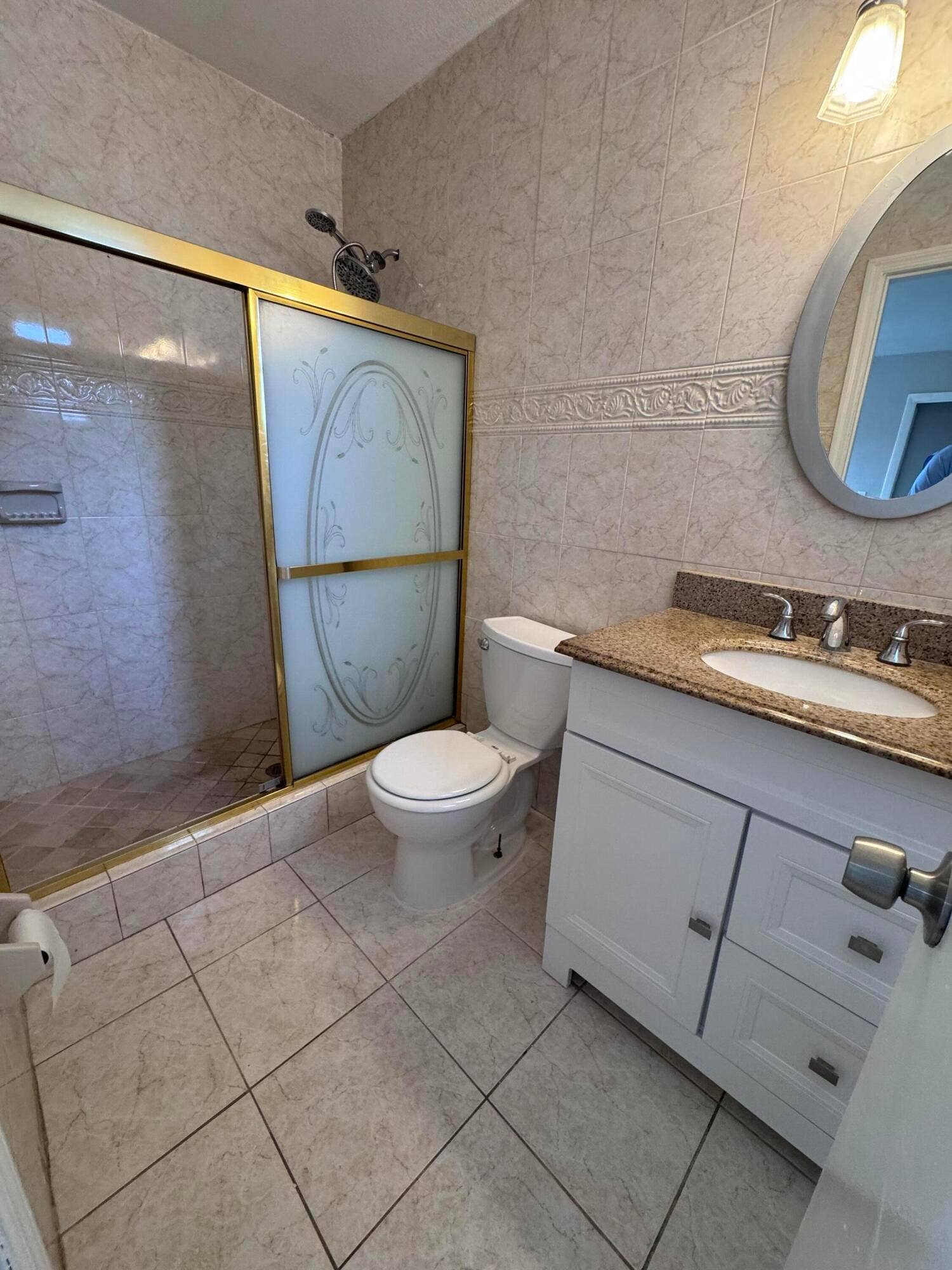 3611 NE 16th Avenue, Pompano Beach, FL 33064 IMG_3350