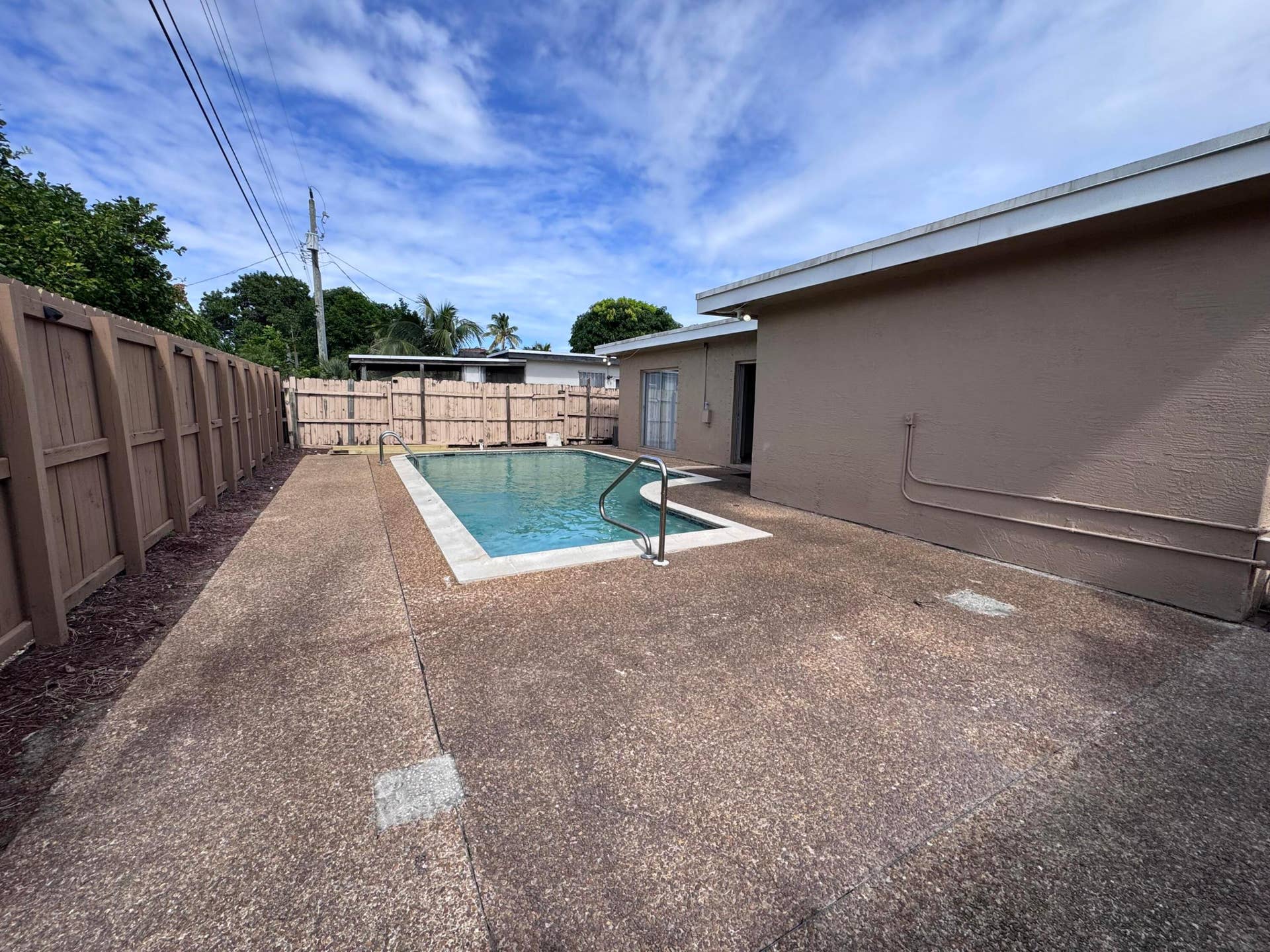 3611 NE 16th Avenue, Pompano Beach, FL 33064 IMG_3344