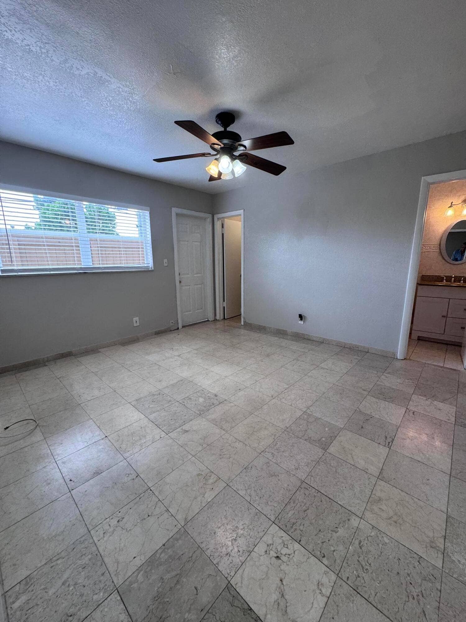 3611 NE 16th Avenue, Pompano Beach, FL 33064 IMG_3349