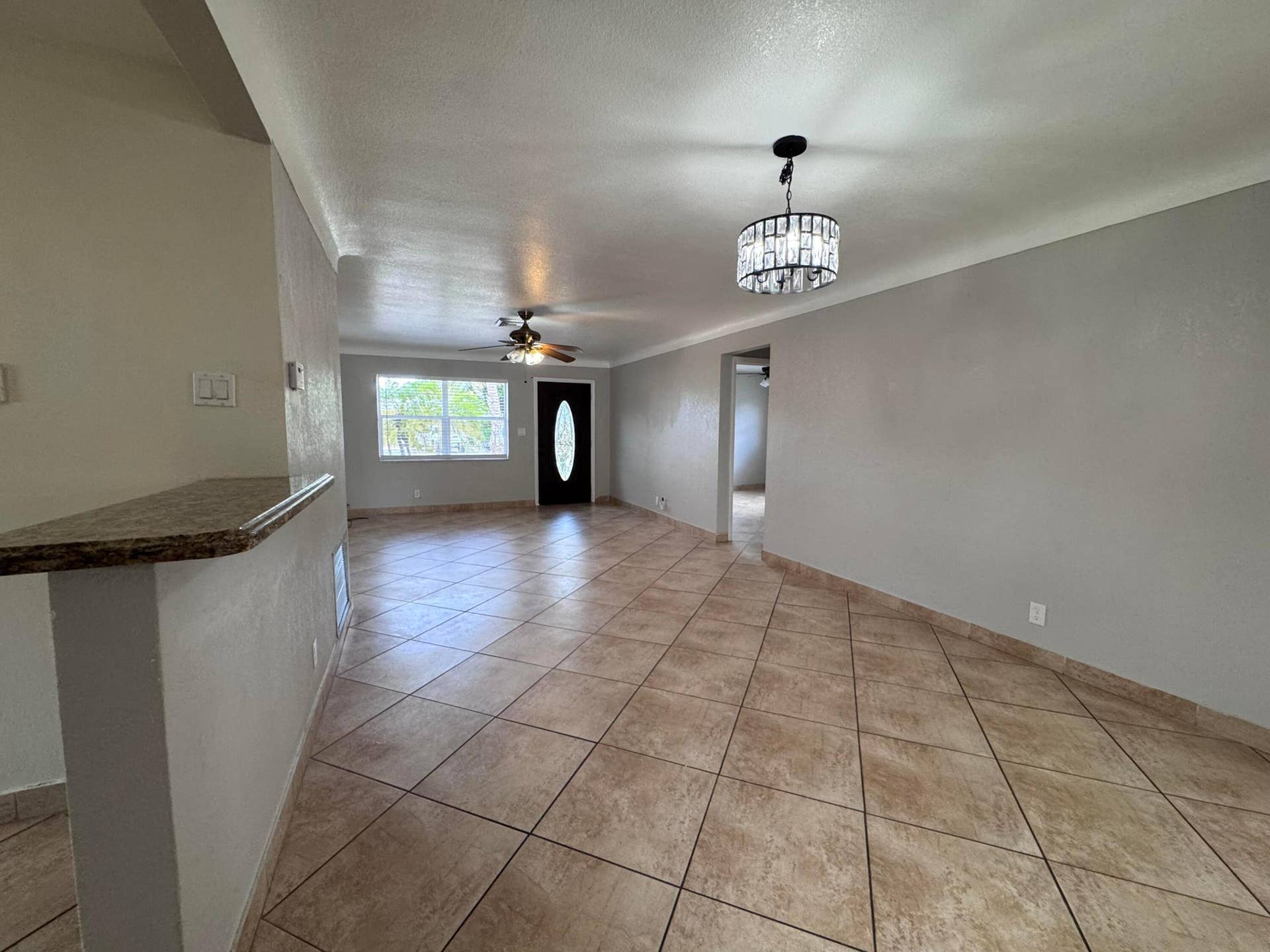 3611 NE 16th Avenue, Pompano Beach, FL 33064 IMG_3329