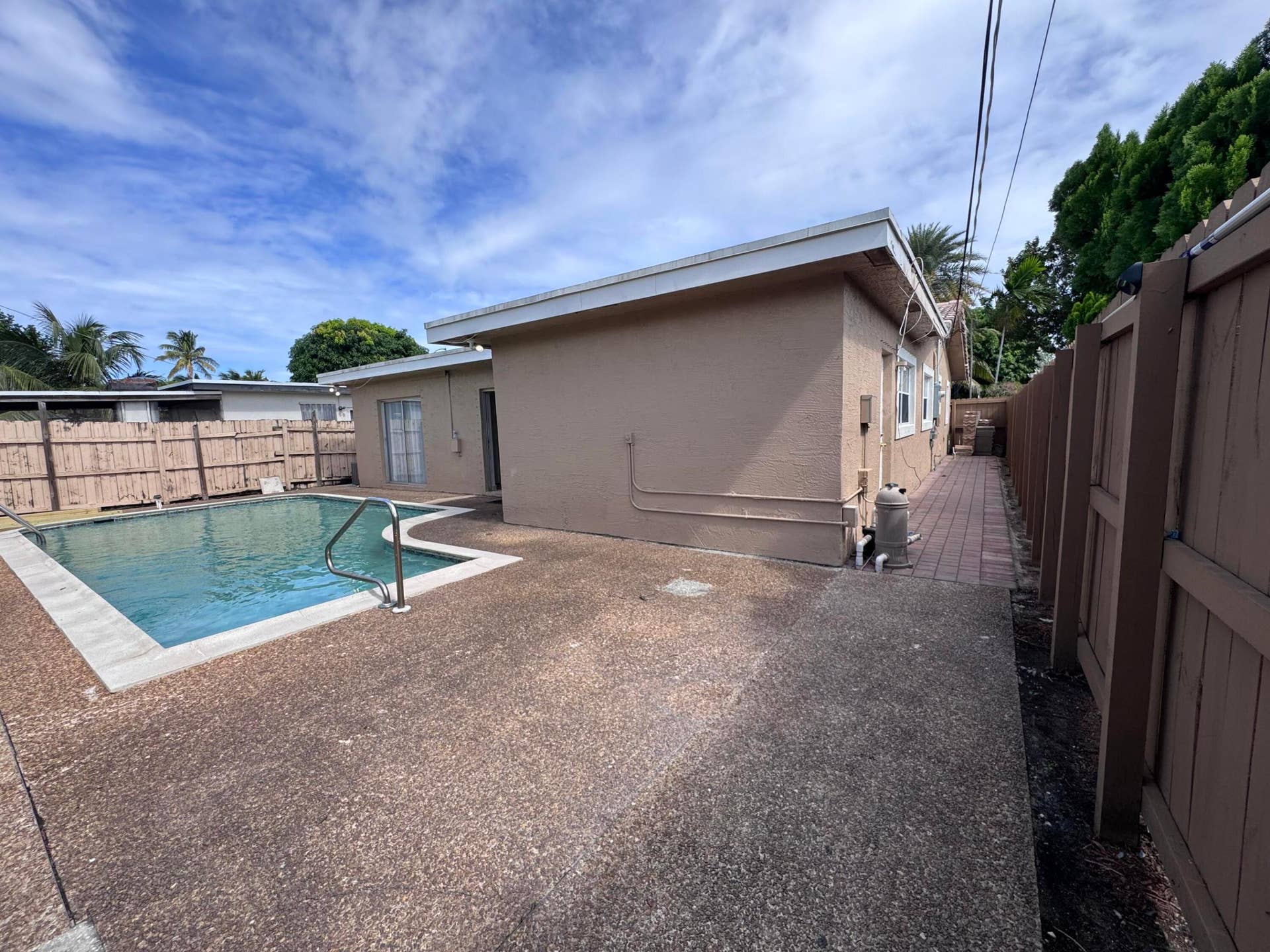 3611 NE 16th Avenue, Pompano Beach, FL 33064 IMG_3345