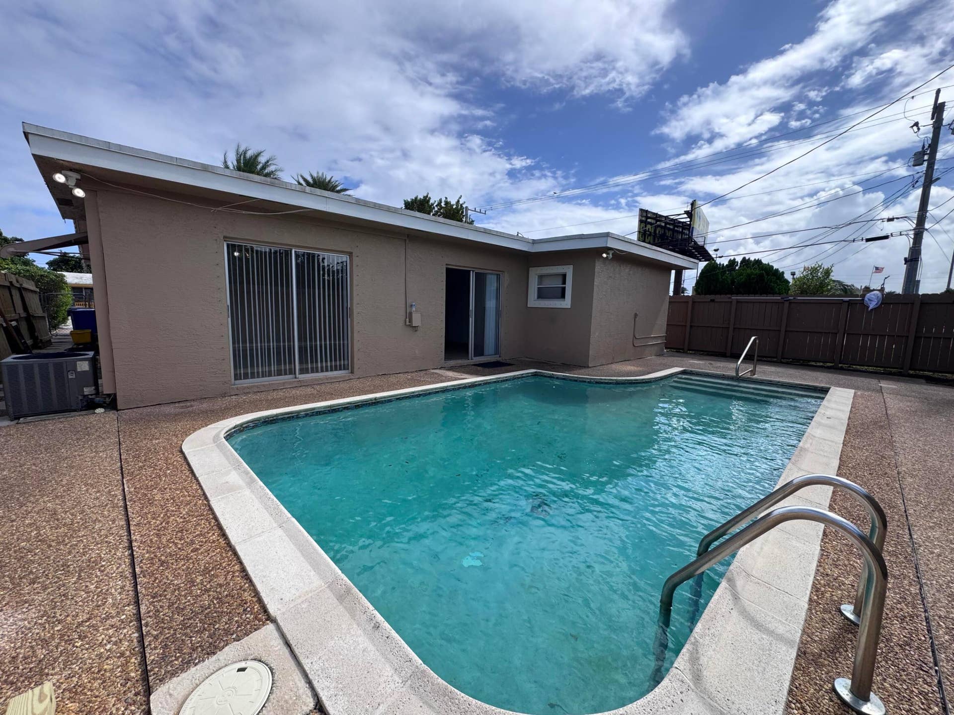 3611 NE 16th Avenue, Pompano Beach, FL 33064 IMG_3346
