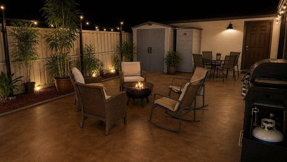 9867 BOCA GARDENS Trail, #A, Boca Raton, FL 33496 IMG_0649