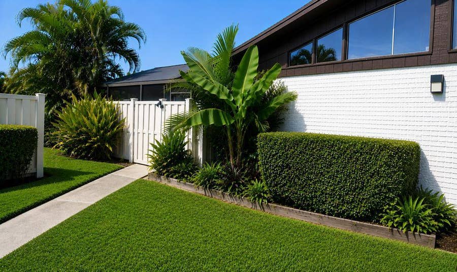 Property photo for 9867 BOCA GARDENS Trail, #A, Boca Raton, FL