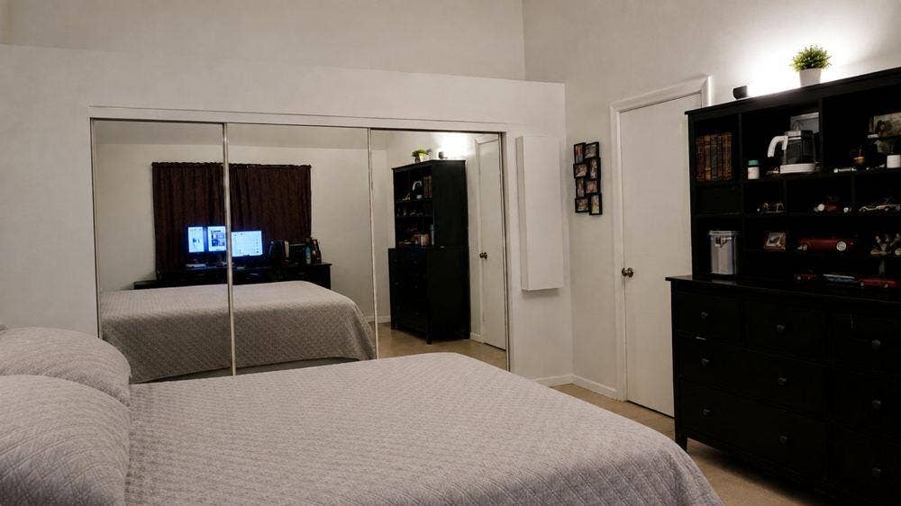 9867 BOCA GARDENS Trail, #A, Boca Raton, FL 33496 IMG_0637