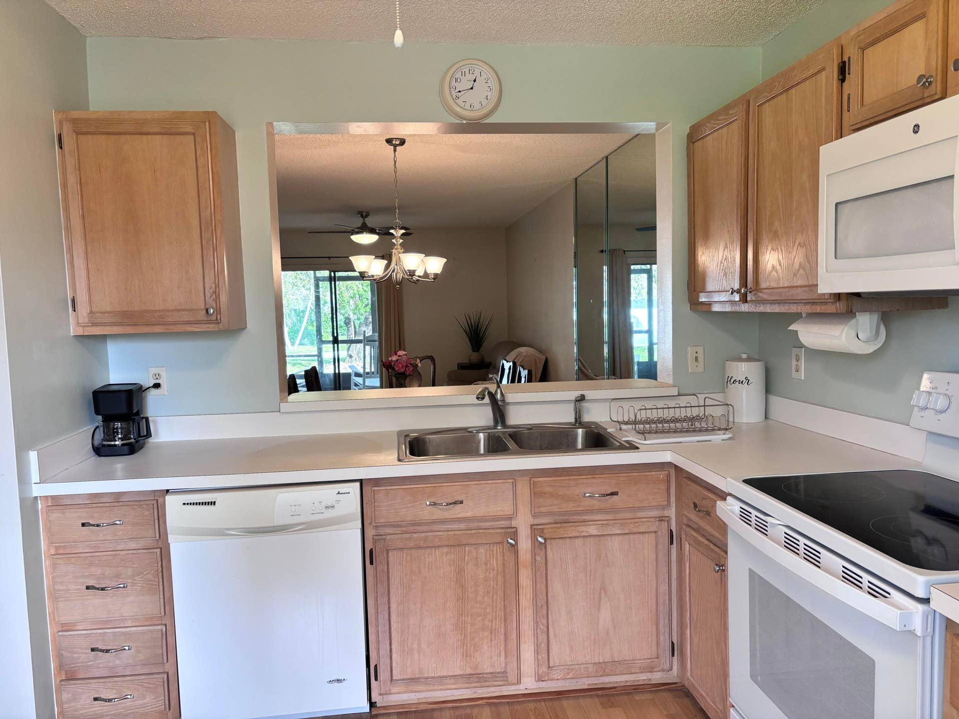 2061 NW 21ST Terrace, #101, Stuart, Stuart, FL 34994 IMG_4068