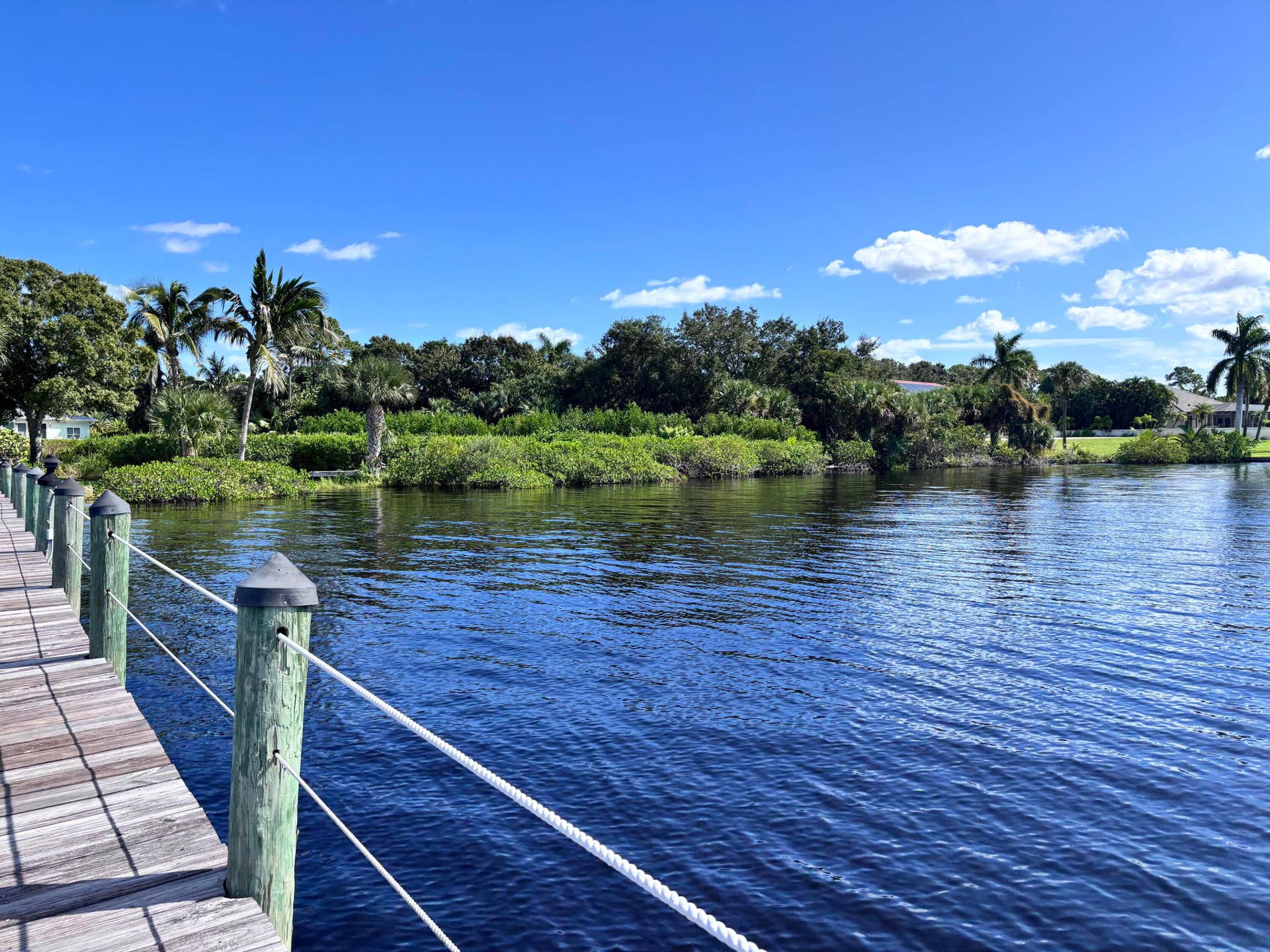 2061 NW 21ST Terrace, #101, Stuart, Stuart, FL 34994 waterways