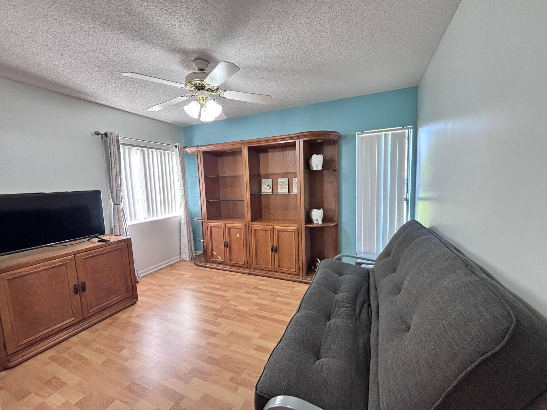 2061 NW 21ST Terrace, #101, Stuart, Stuart, FL 34994 2nd bed