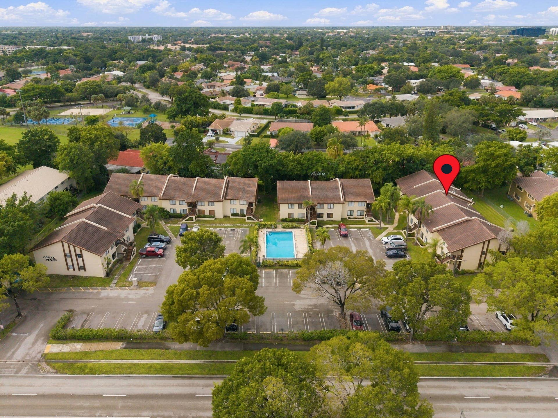 2572 RIVERSIDE Drive, #413, Coral Springs, FL 33065 AR Media 31