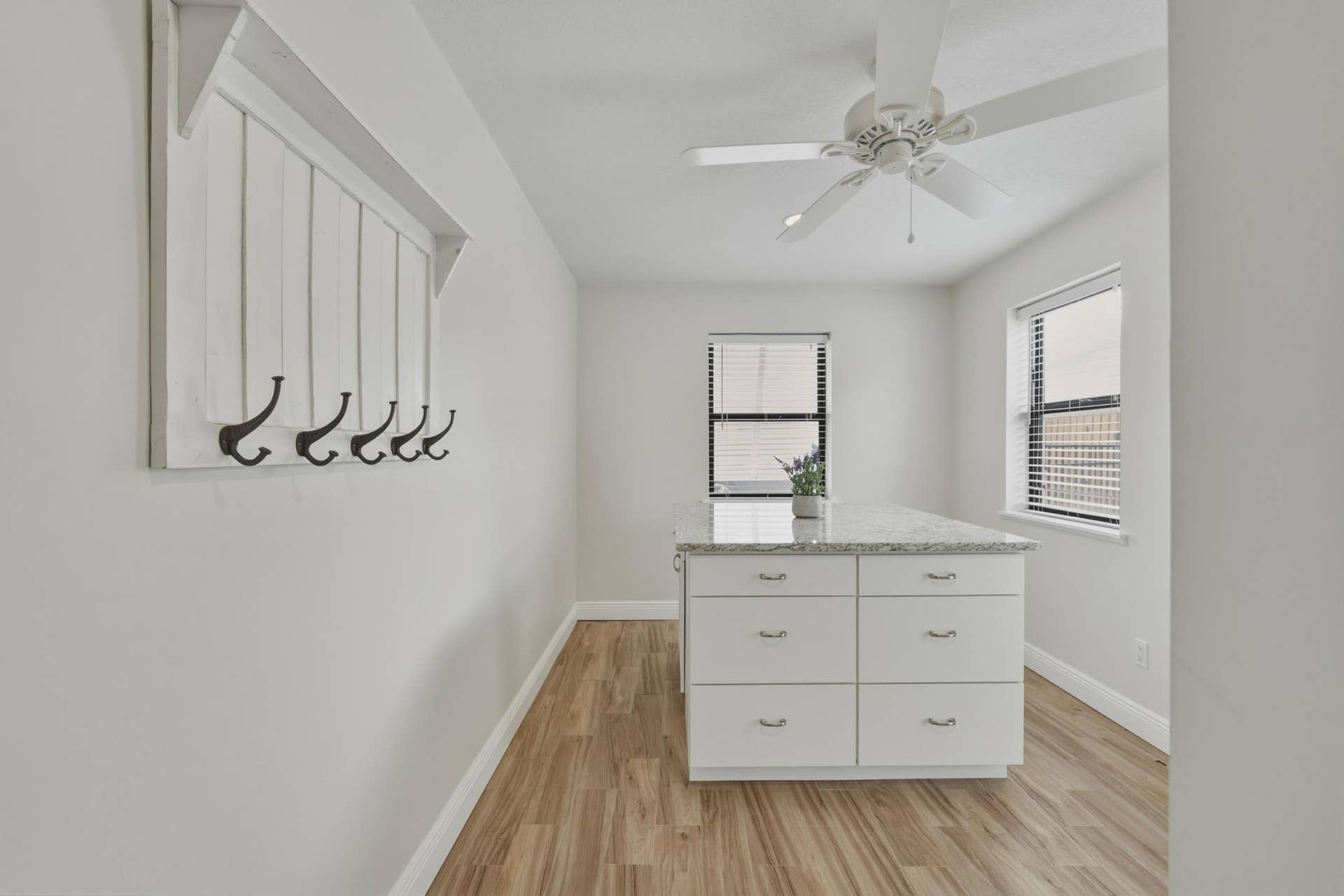 14 LAS ISLAS, Boynton Beach, FL 33426 DSC09031