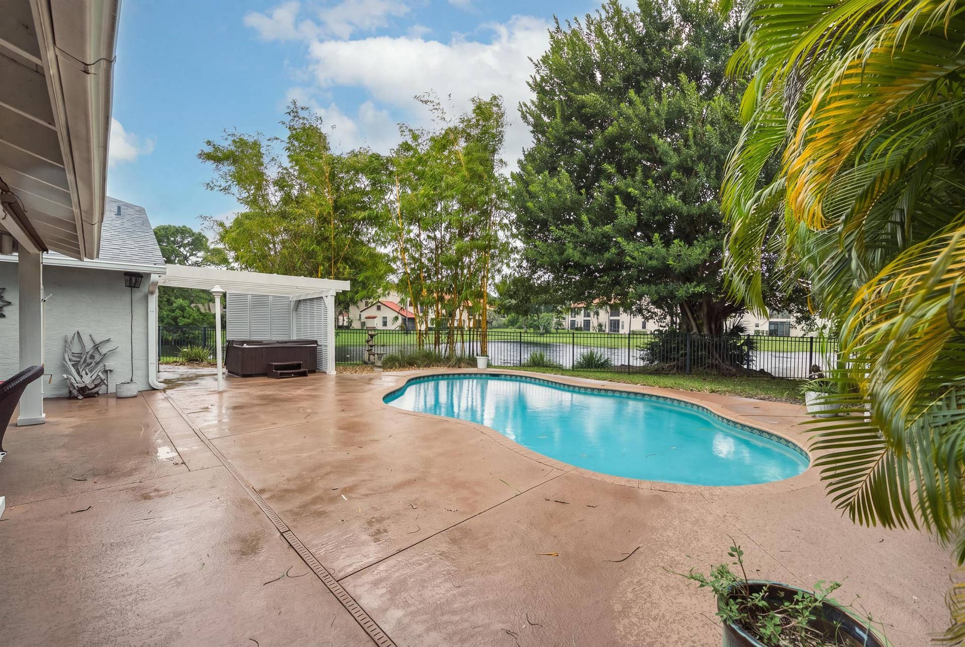 14 LAS ISLAS, Boynton Beach, FL 33426 DSC08871_reedit_f0059de2-2