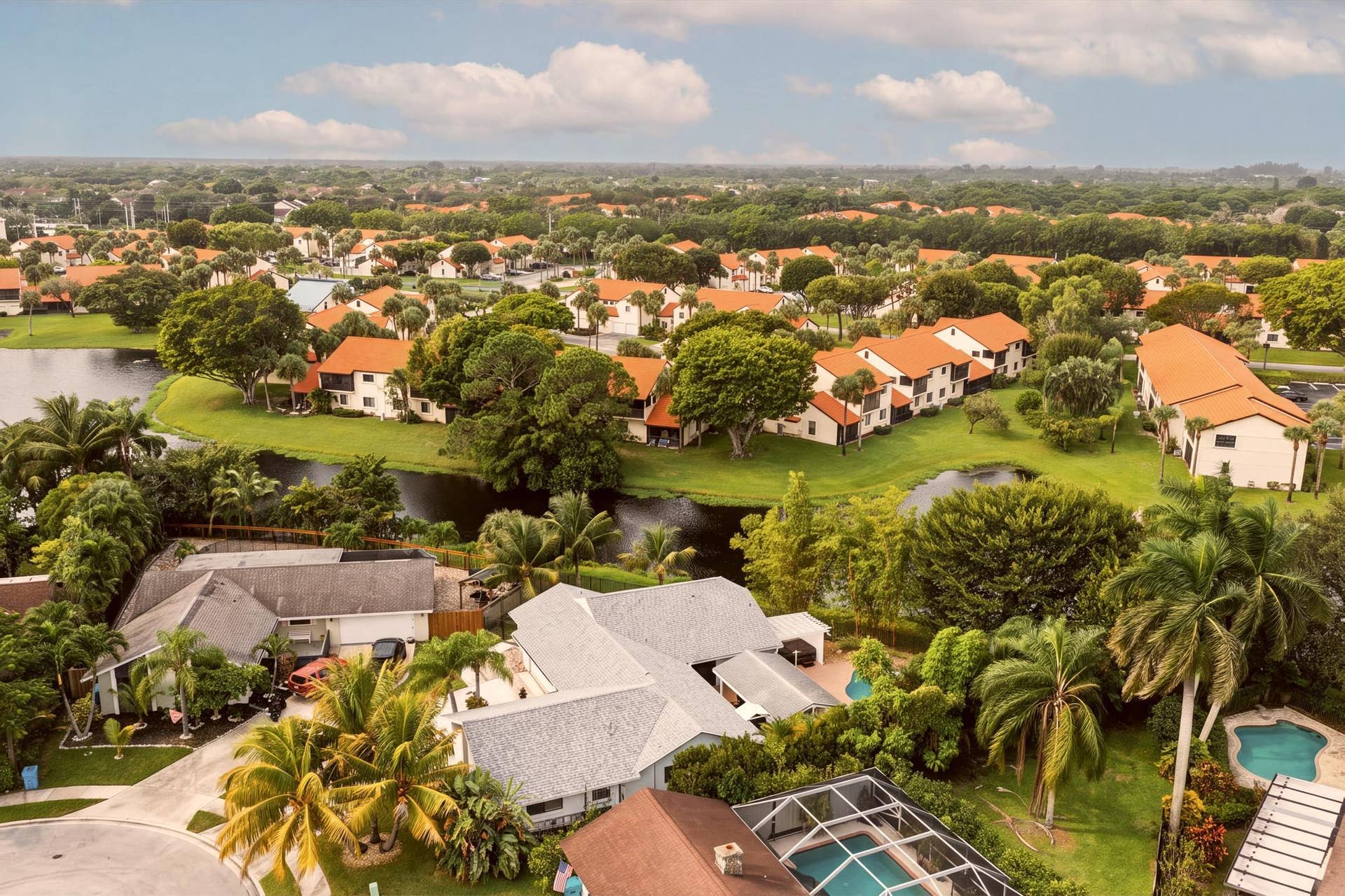 14 LAS ISLAS, Boynton Beach, FL 33426 DJI_20261026110845_0034_D