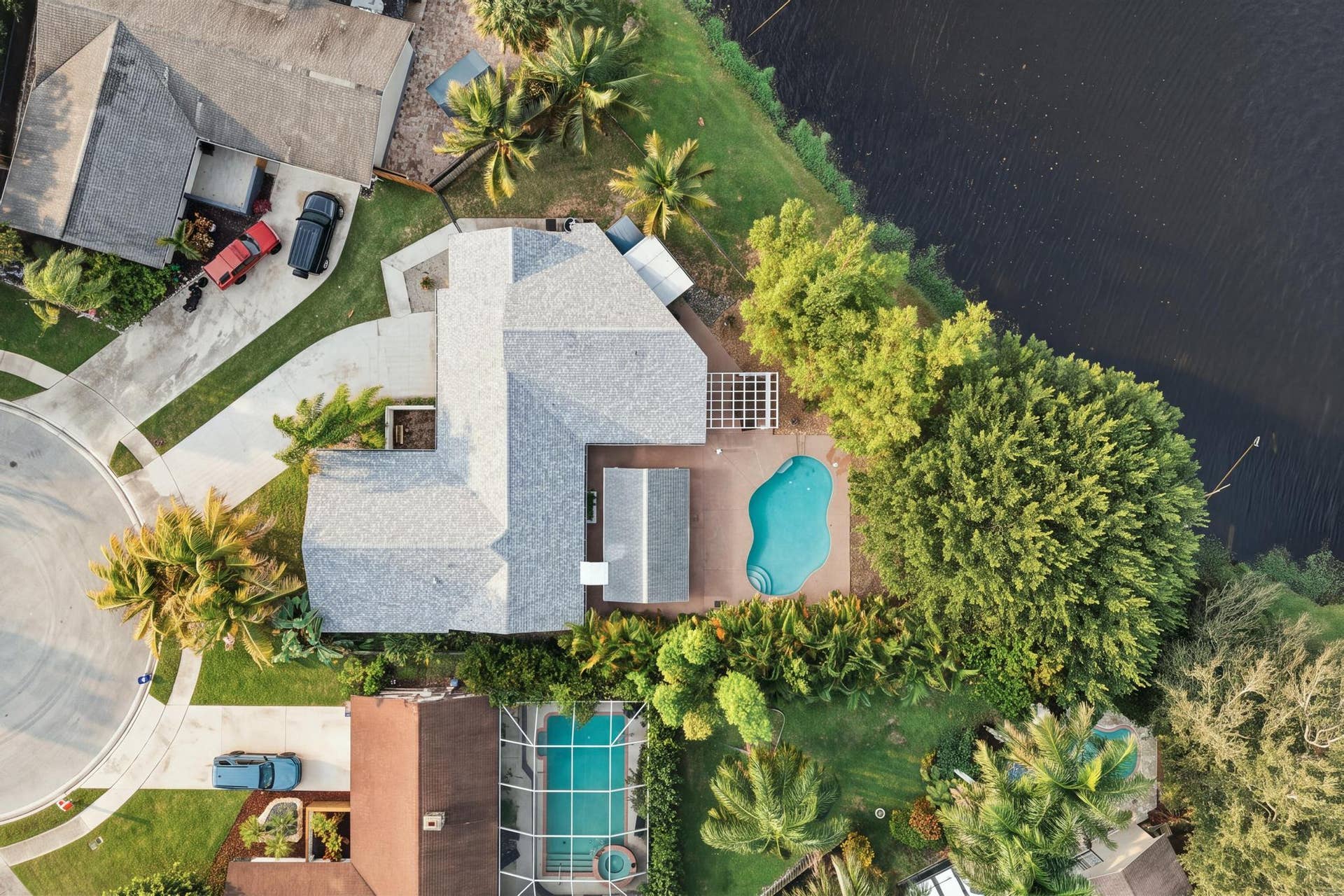 14 LAS ISLAS, Boynton Beach, FL 33426 DJI_20261026110710_0025_D