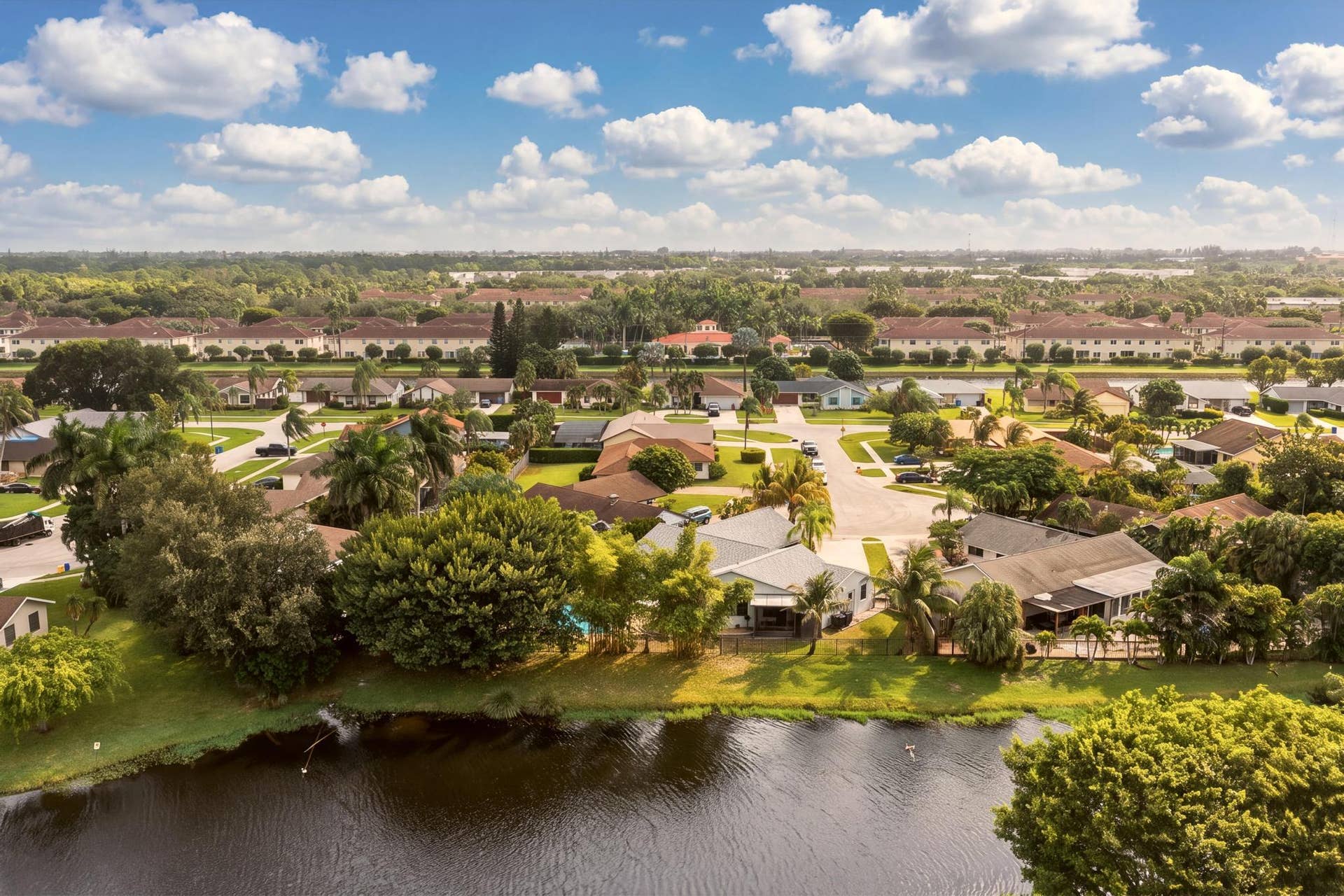 14 LAS ISLAS, Boynton Beach, FL 33426 DJI_20261026110624_0022_D