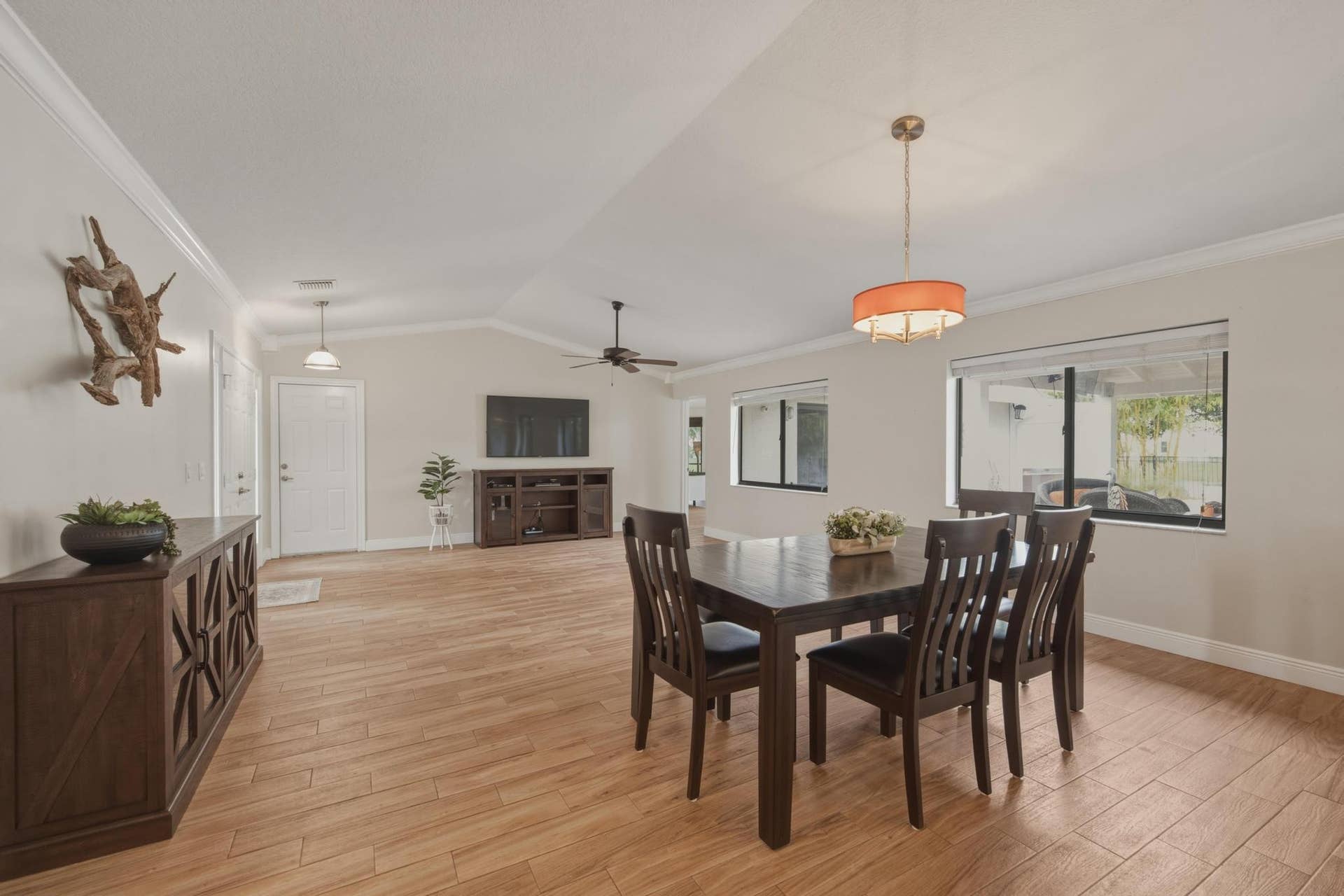 14 LAS ISLAS, Boynton Beach, FL 33426 DSC08986