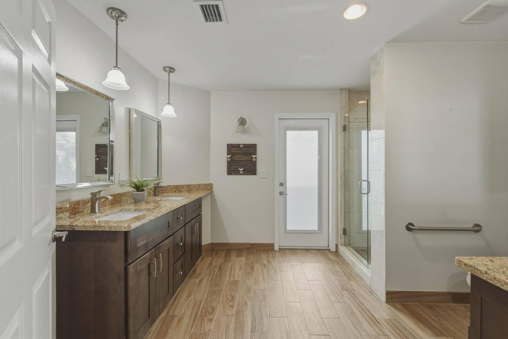 14 LAS ISLAS, Boynton Beach, FL 33426 DSC09046