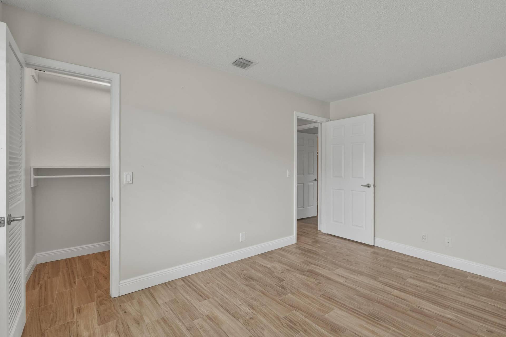 14 LAS ISLAS, Boynton Beach, FL 33426 DSC09076
