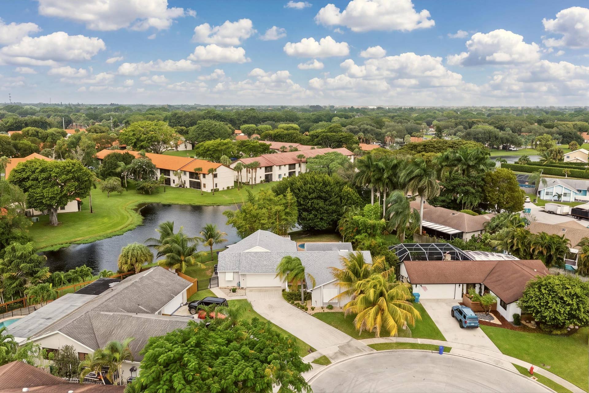 14 LAS ISLAS, Boynton Beach, FL 33426 DJI_20261026110506_0013_D