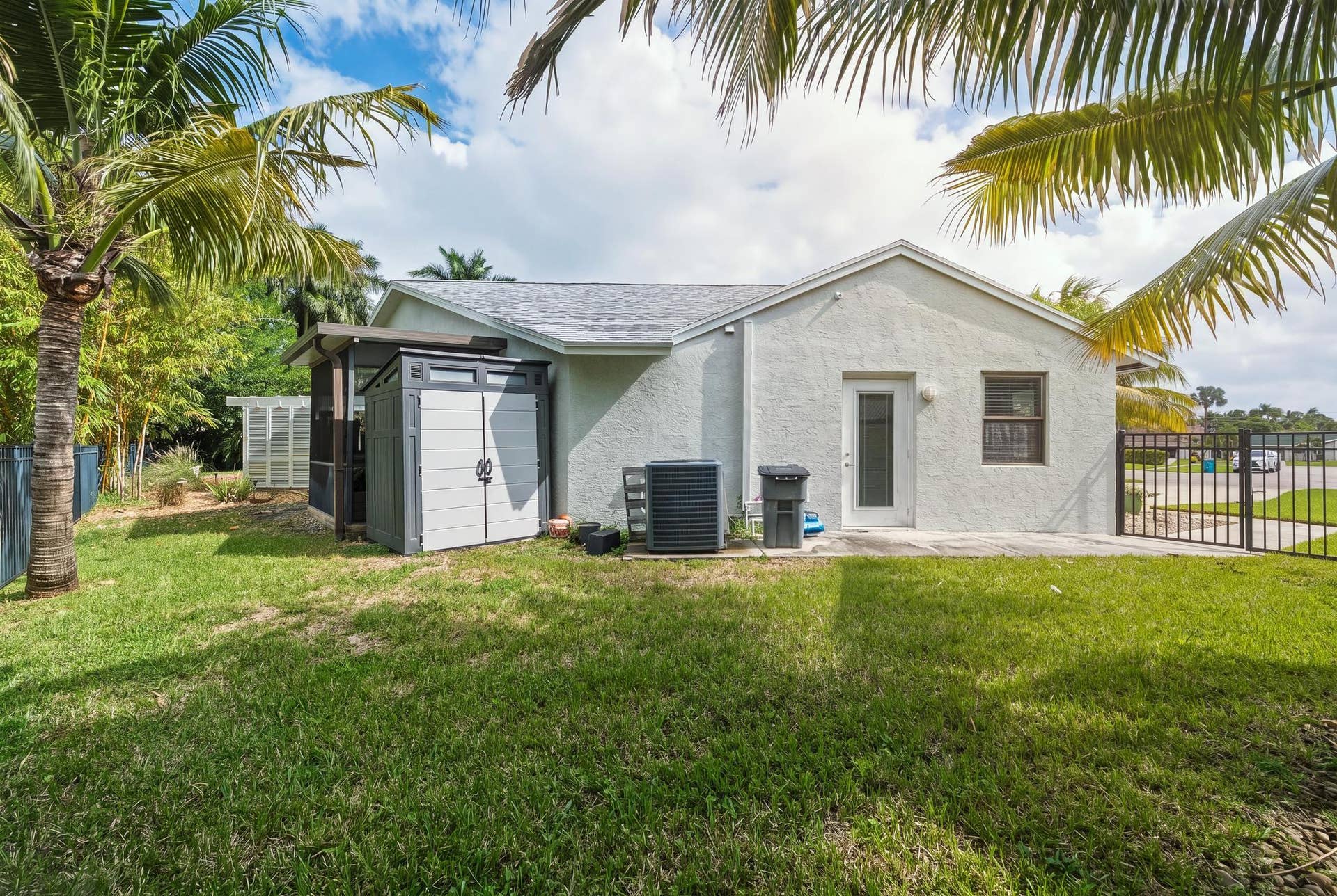 14 LAS ISLAS, Boynton Beach, FL 33426 DSC08916_reedit_27c36e48-2