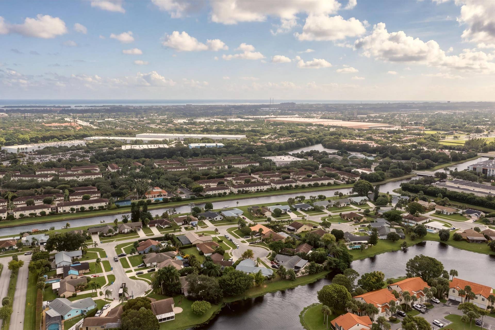 14 LAS ISLAS, Boynton Beach, FL 33426 DJI_20261026111215_0052_D