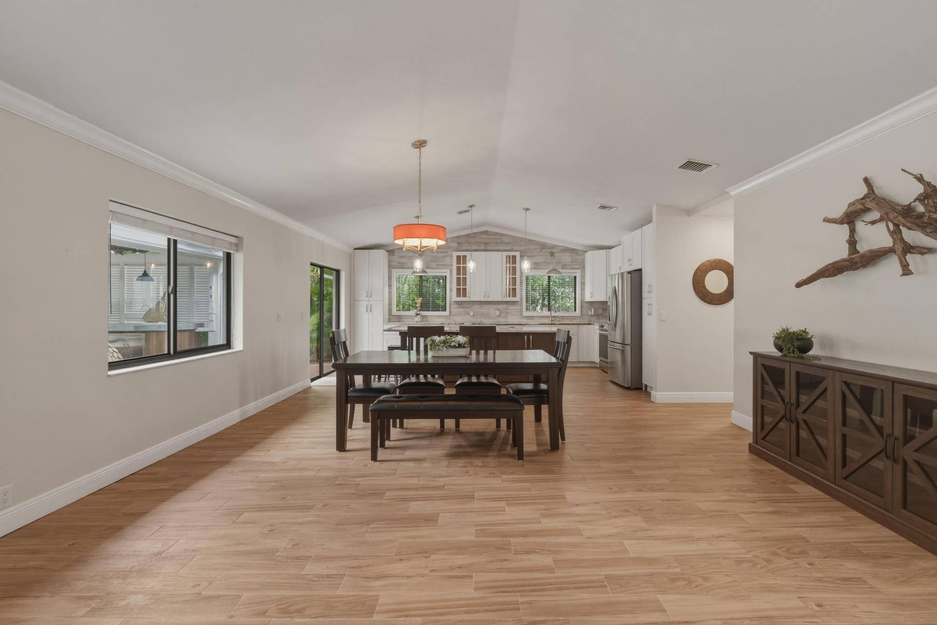 14 LAS ISLAS, Boynton Beach, FL 33426 DSC08971