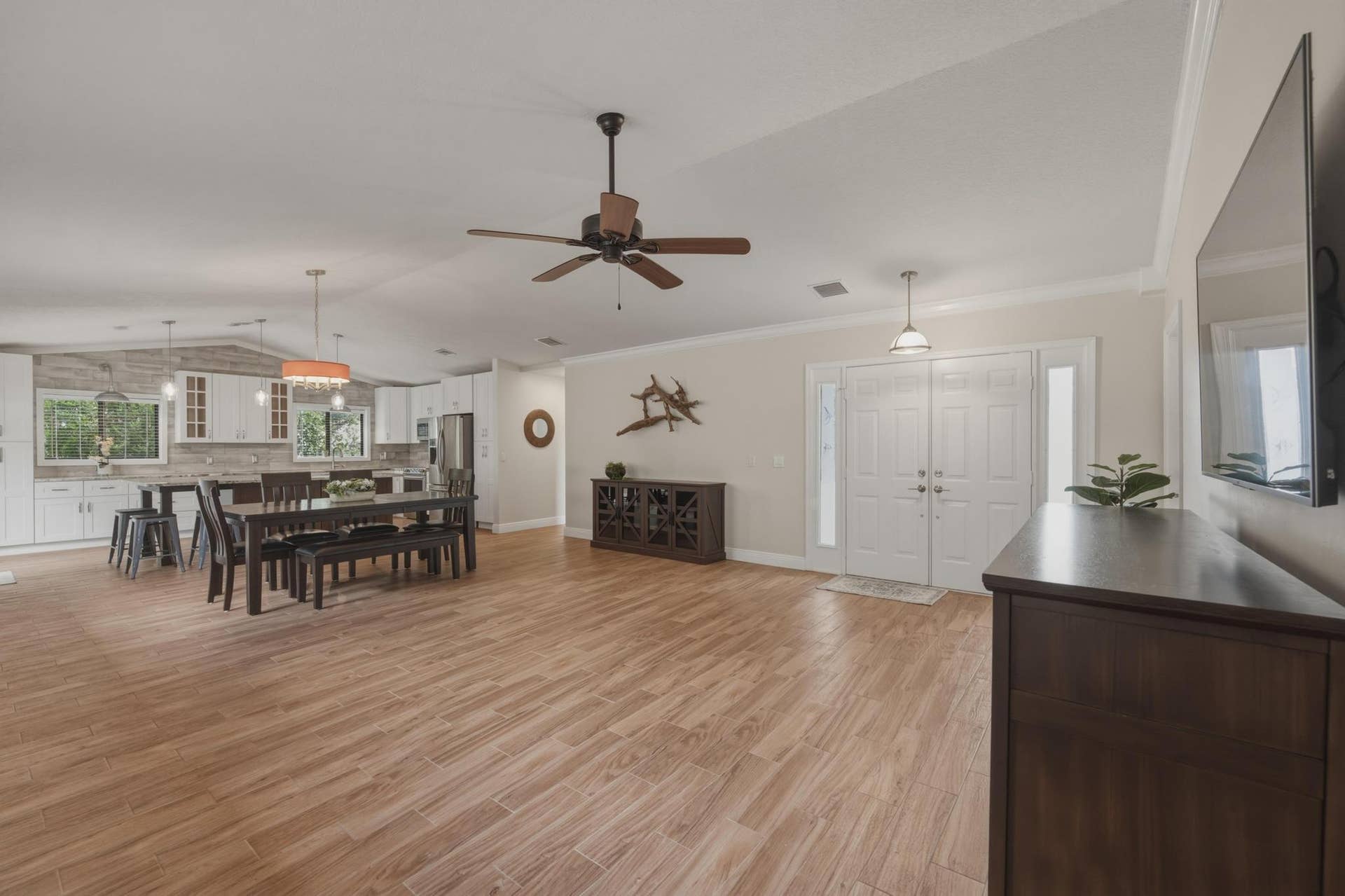 14 LAS ISLAS, Boynton Beach, FL 33426 DSC08976