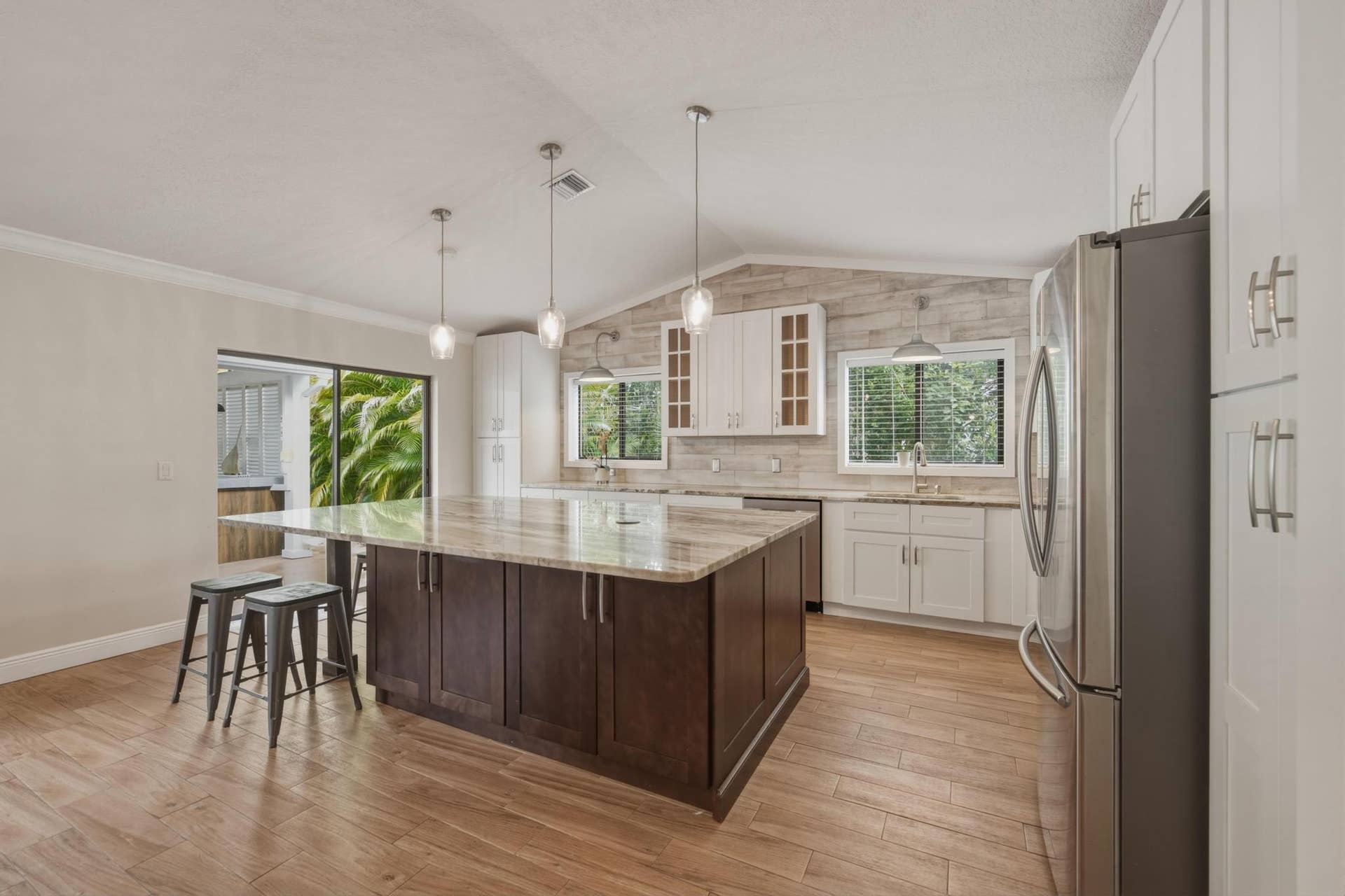 14 LAS ISLAS, Boynton Beach, FL 33426 DSC08991