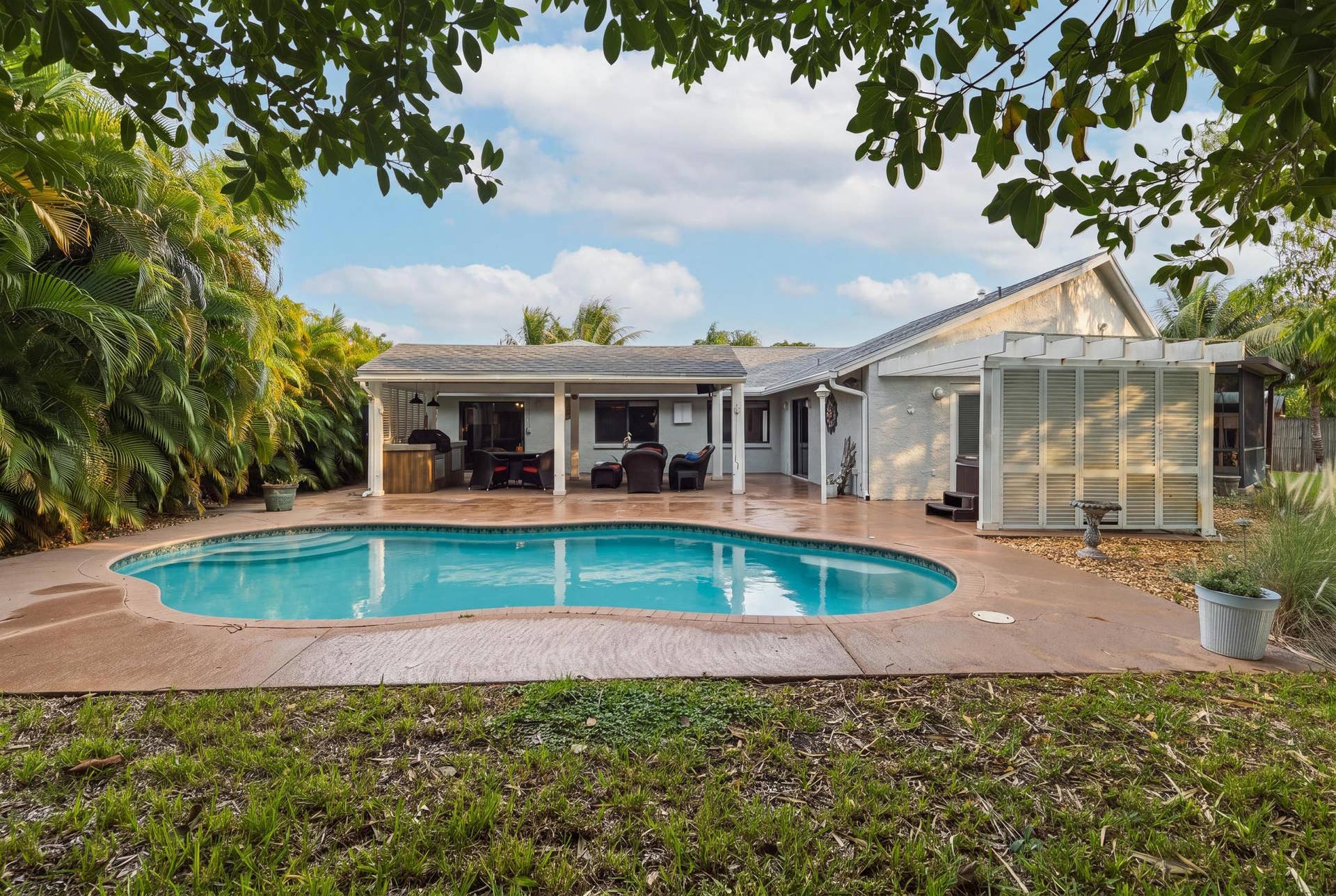 14 LAS ISLAS, Boynton Beach, FL 33426 DSC08891_reedit_553f19ca-2
