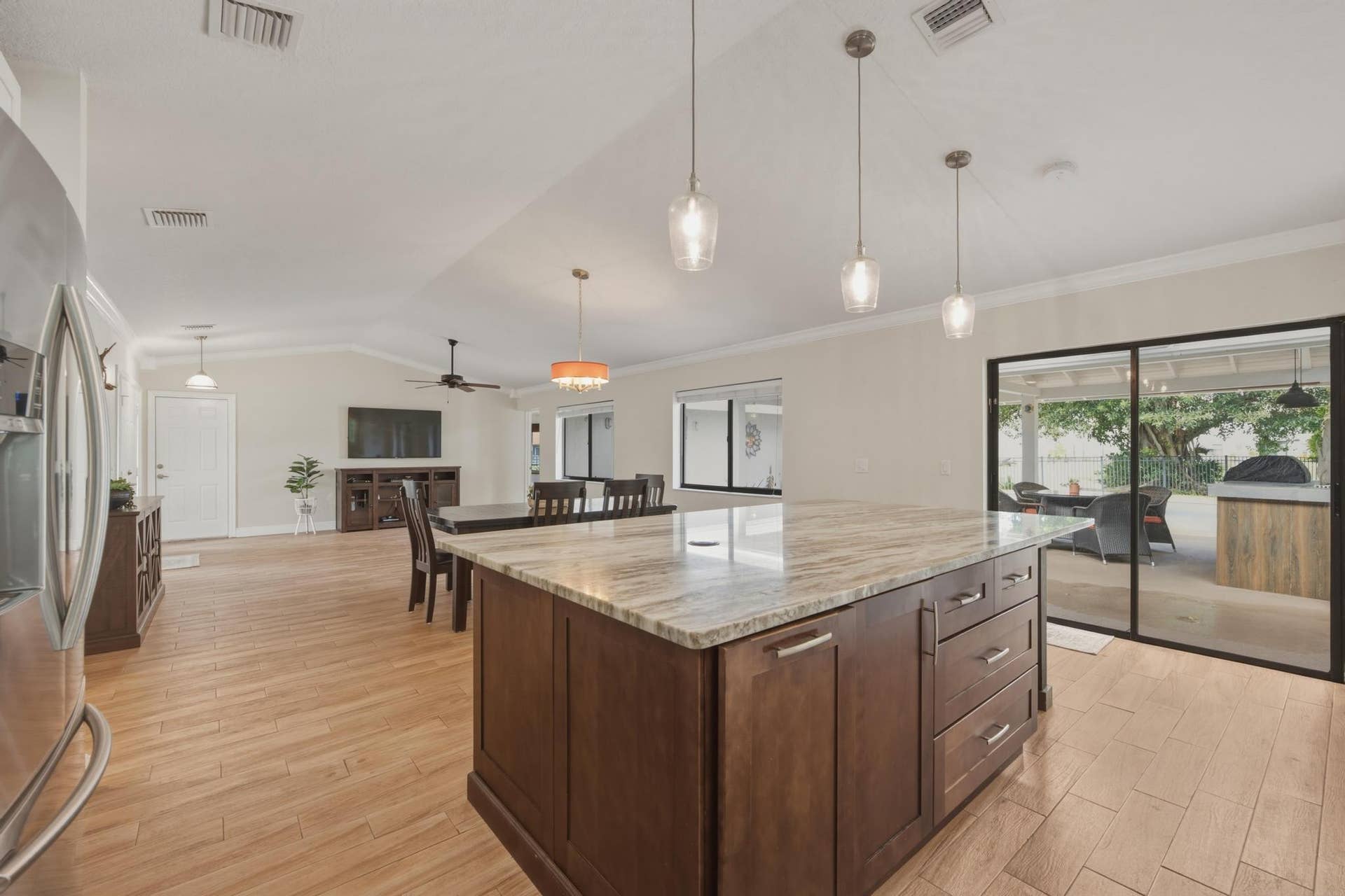 14 LAS ISLAS, Boynton Beach, FL 33426 DSC09001
