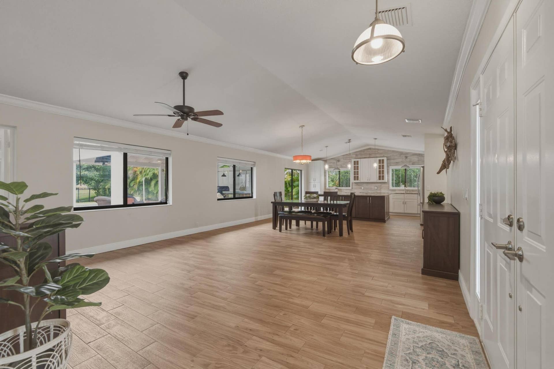 14 LAS ISLAS, Boynton Beach, FL 33426 DSC08966