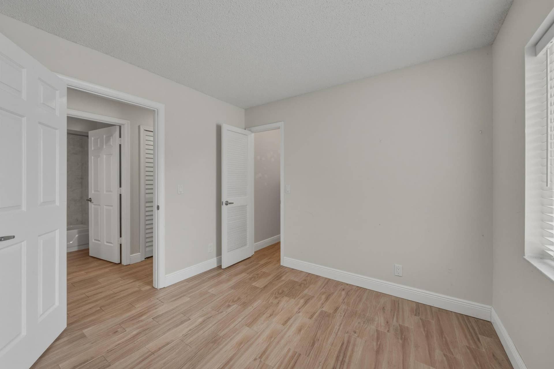 14 LAS ISLAS, Boynton Beach, FL 33426 DSC09061