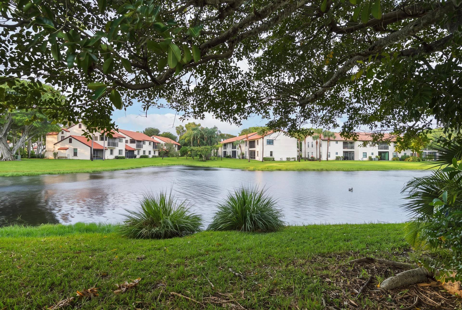 14 LAS ISLAS, Boynton Beach, FL 33426 DSC08886_reedit_54095635-2