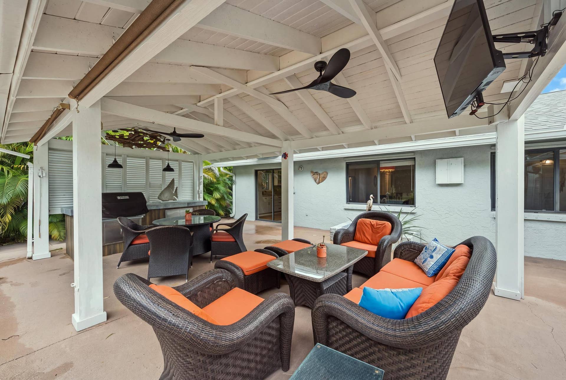 14 LAS ISLAS, Boynton Beach, FL 33426 DSC08866_reedit_1063ecae-2