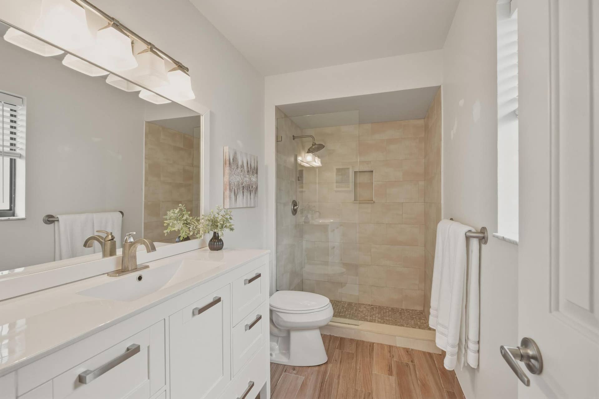 14 LAS ISLAS, Boynton Beach, FL 33426 DSC09091